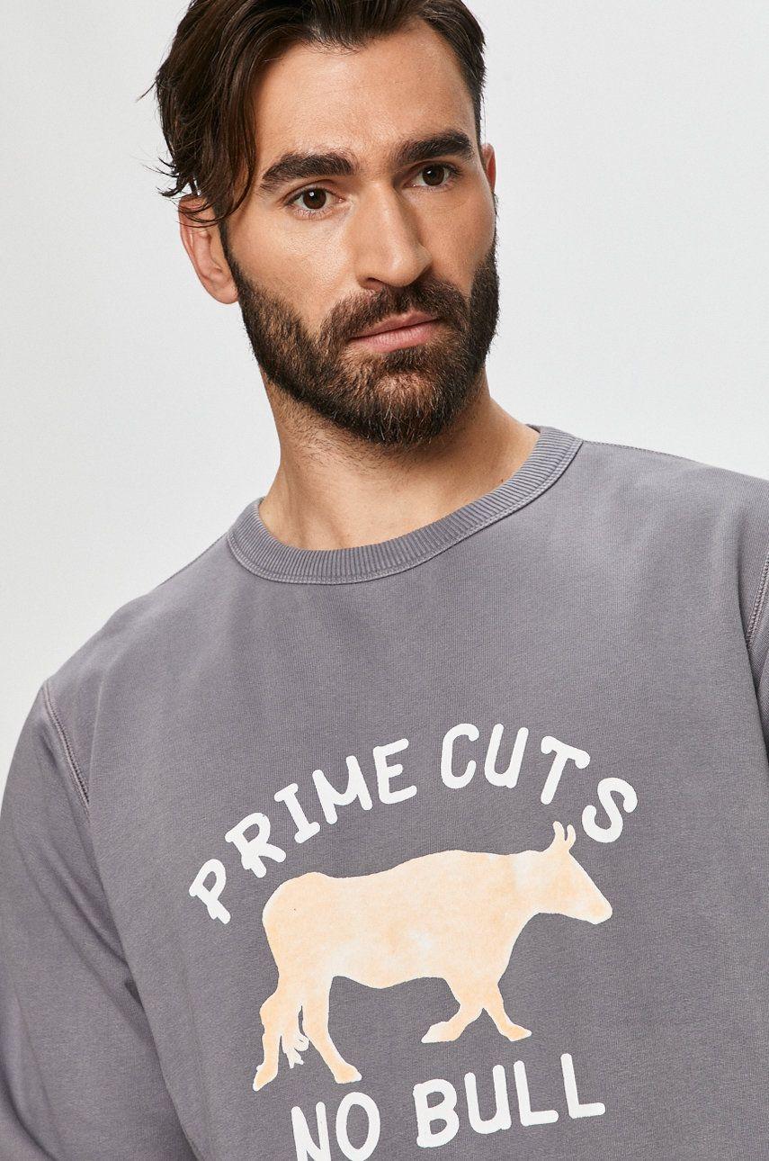 Hanorac Pepe Jeans Casual photo 2