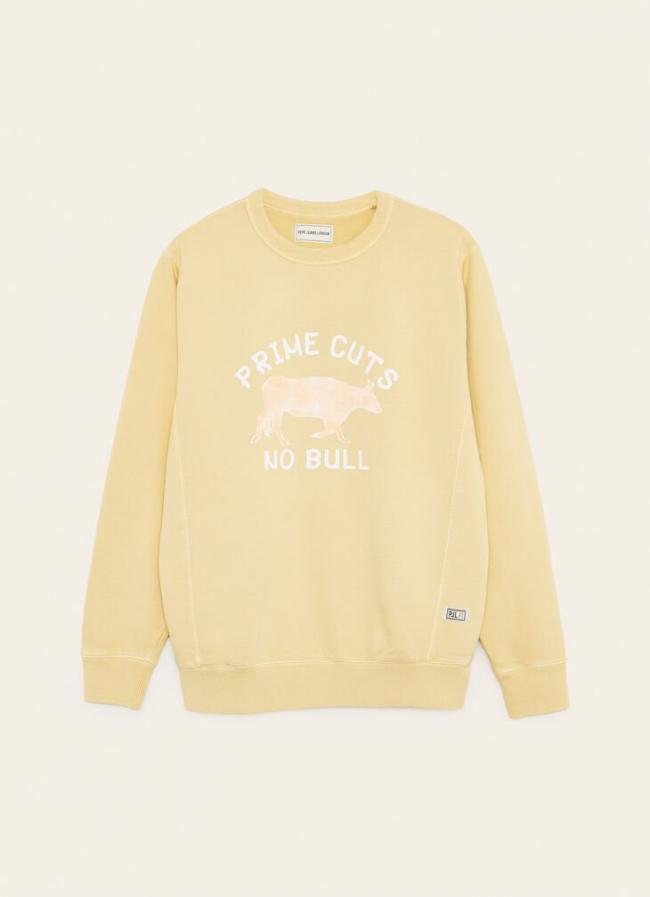 Hanorac Pepe Jeans Casual photo