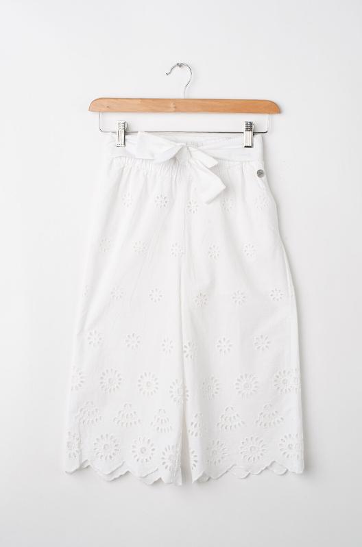 Pantaloni Pepe Jeans Casual photo
