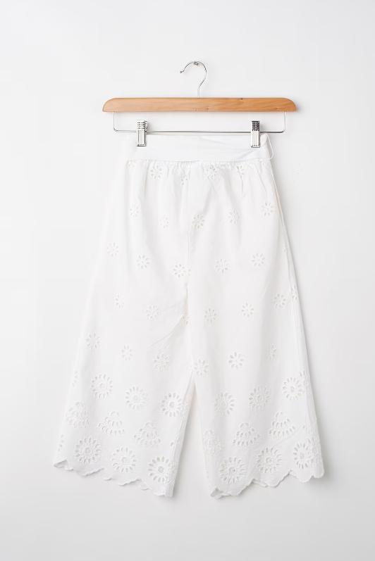 Pantaloni Pepe Jeans Casual photo 0