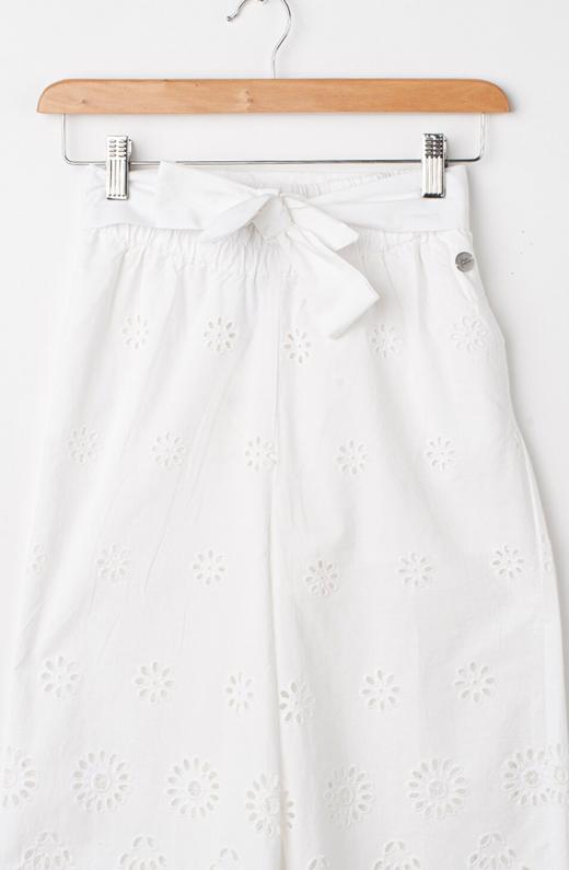 Pantaloni Pepe Jeans Casual photo 1