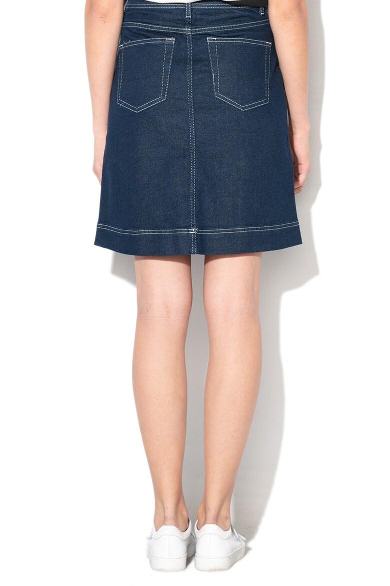 Юбка Pepe Jeans Casual photo 0