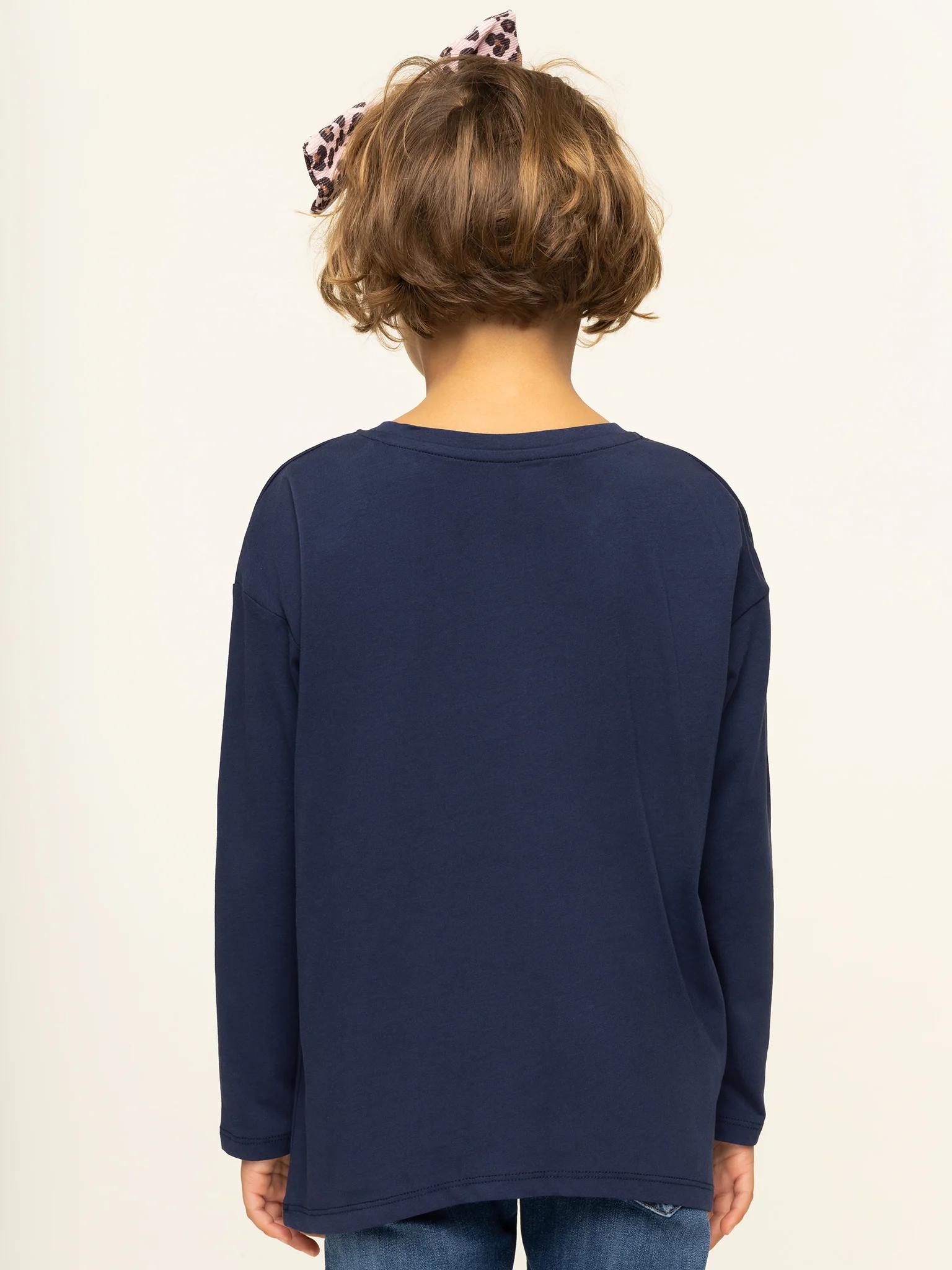 Tricou Pepe Jeans Casual photo 1