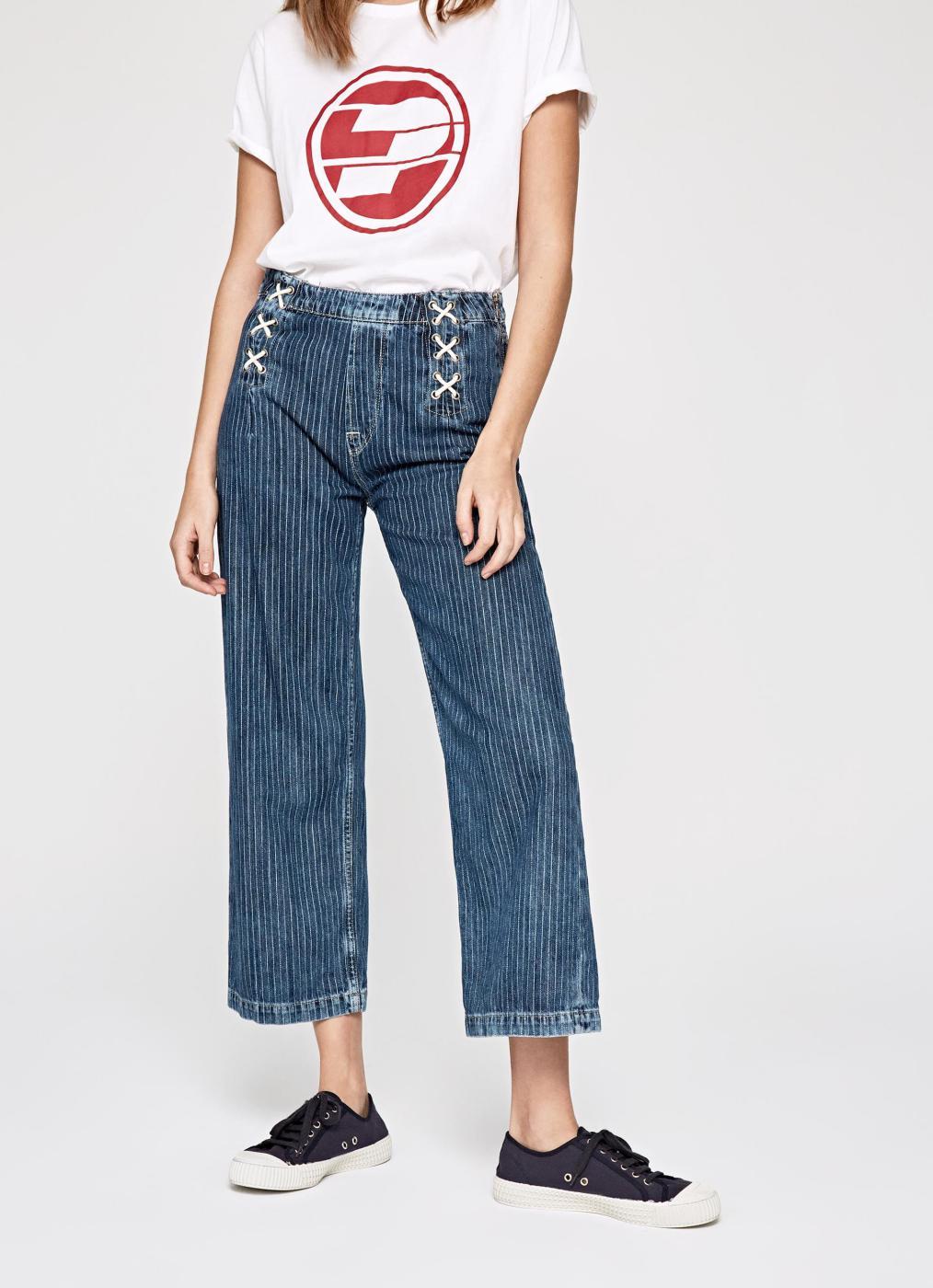 Blugi Pepe Jeans photo 0