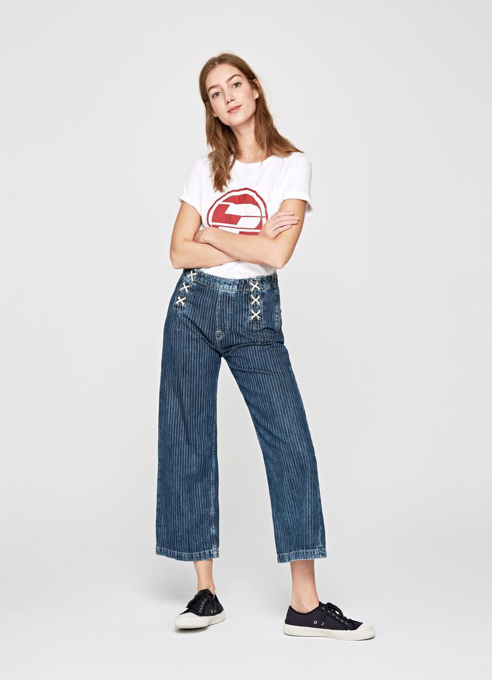 Blugi Pepe Jeans photo
