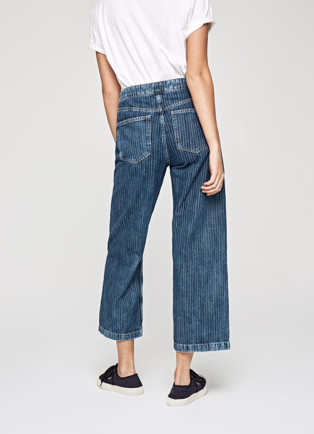 Blugi Pepe Jeans photo 1