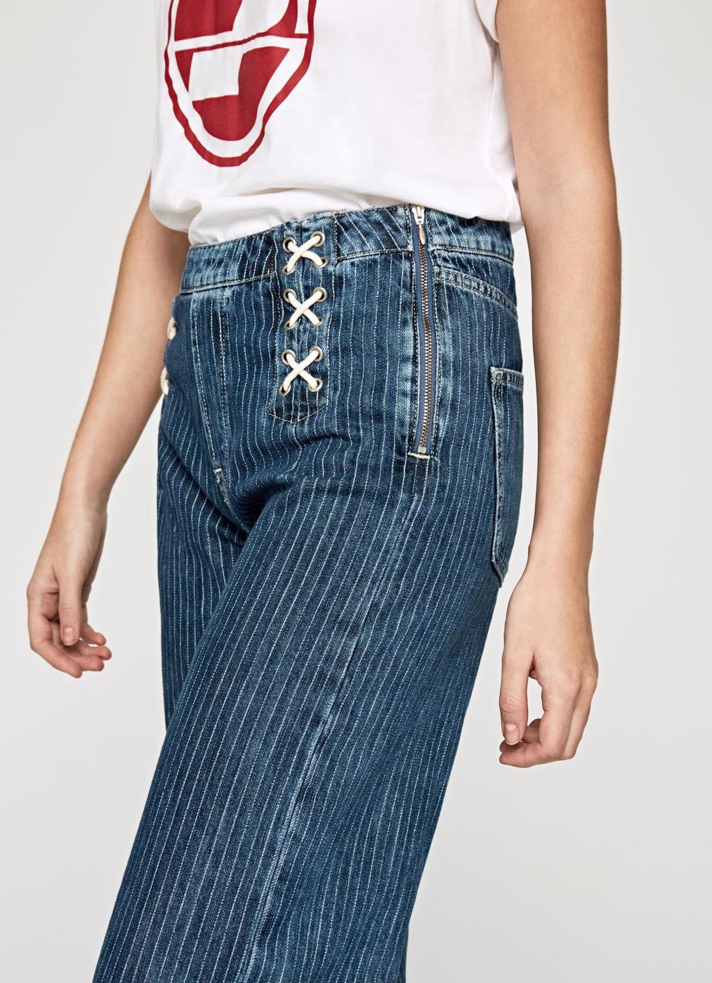 Blugi Pepe Jeans photo 2