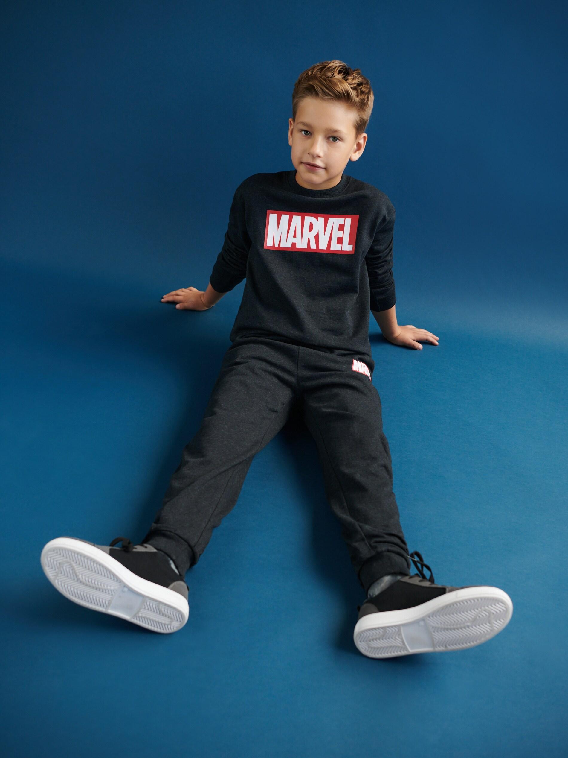 Costum Sinsay Casual photo 3