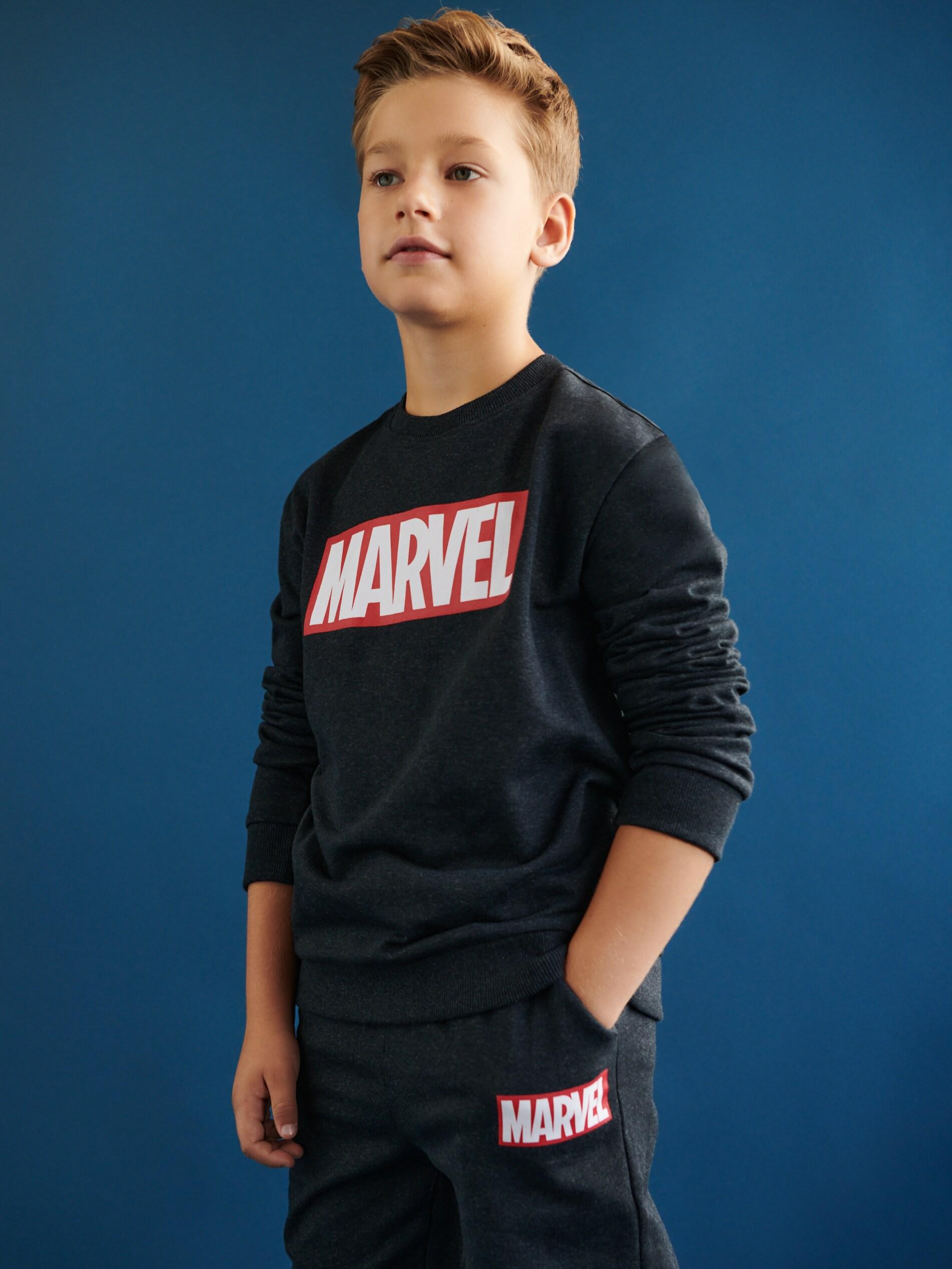 Costum Sinsay Casual photo 4