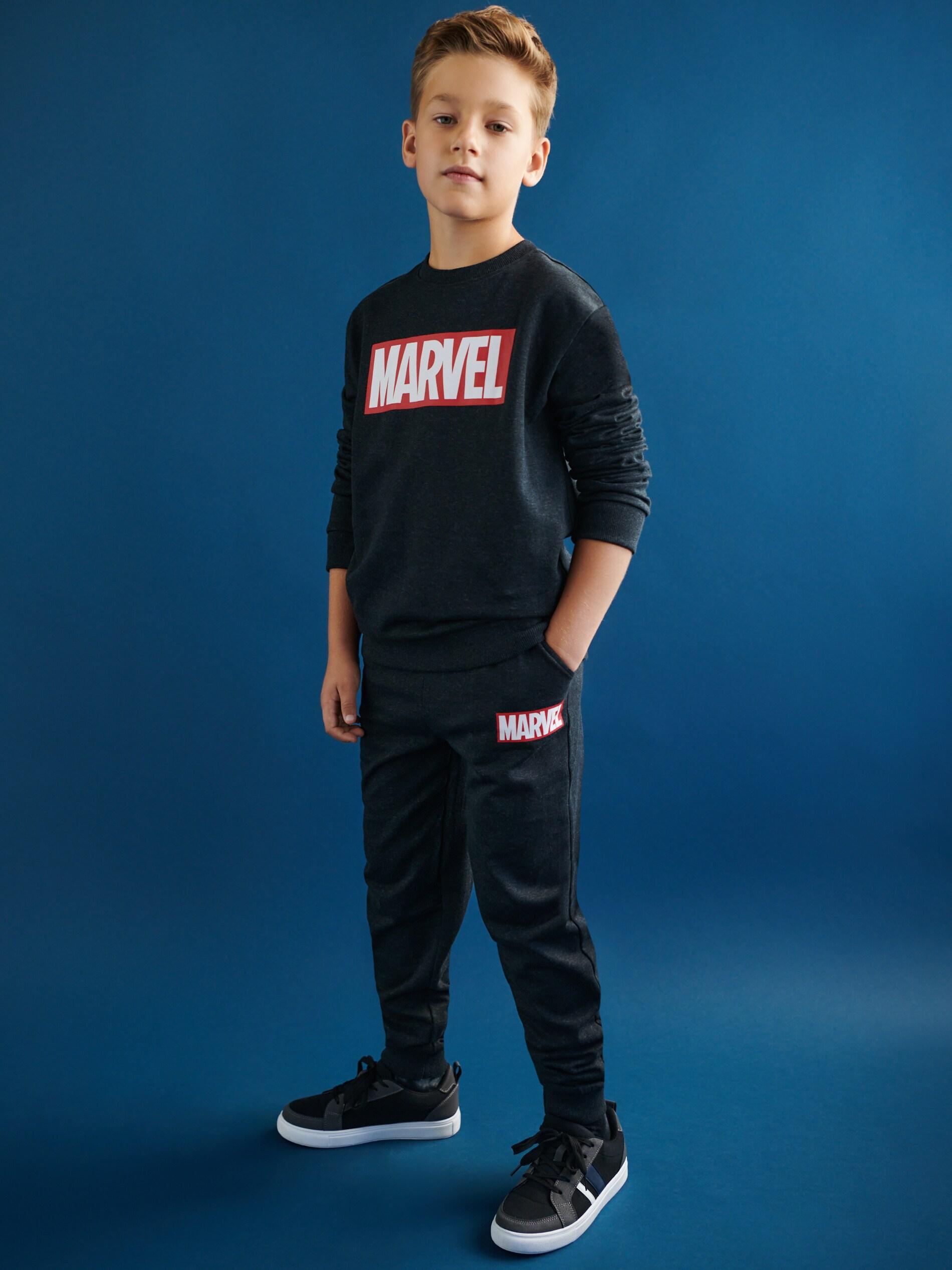 Costum Sinsay Casual photo 5