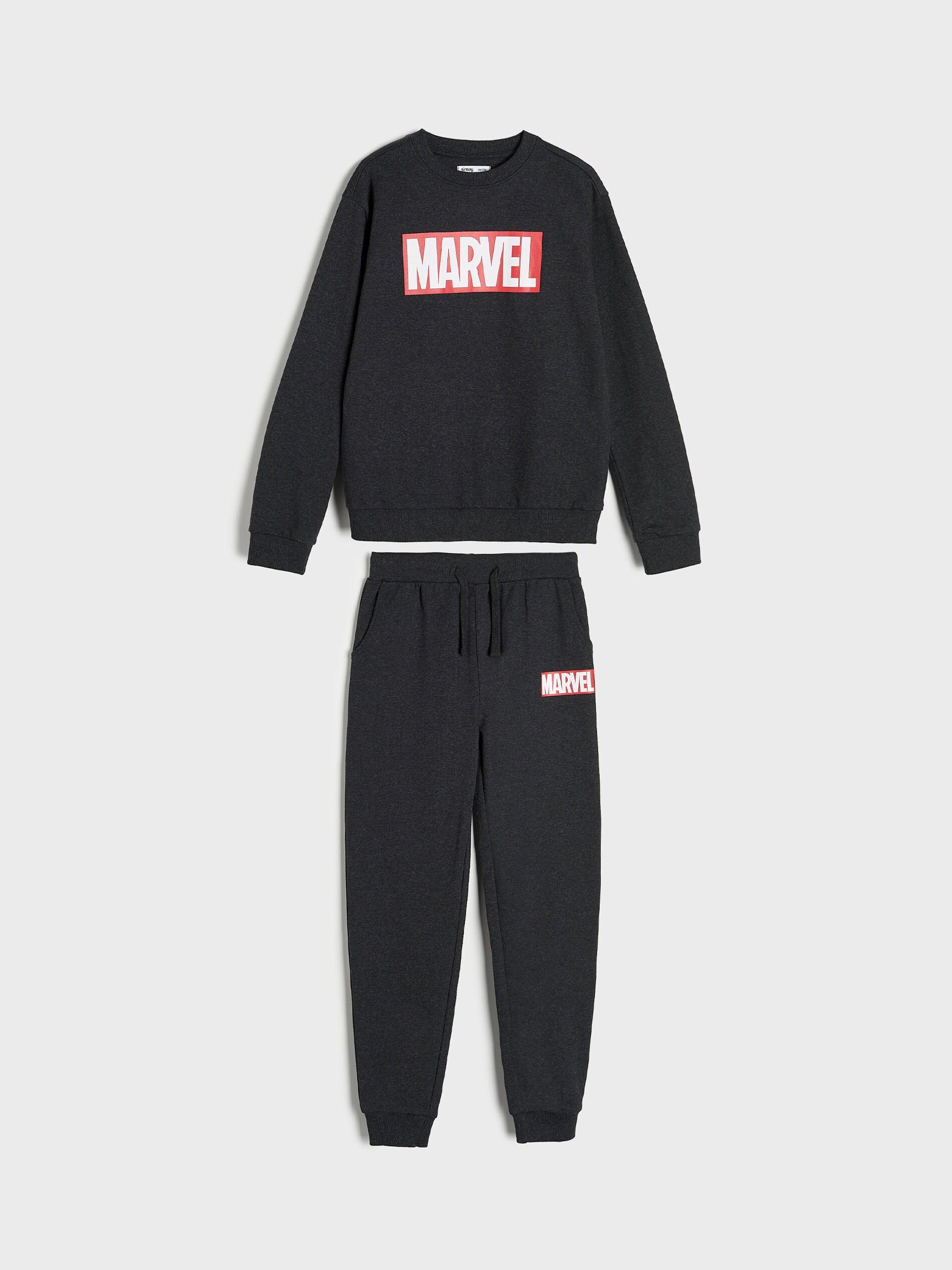 Costum Sinsay Casual photo