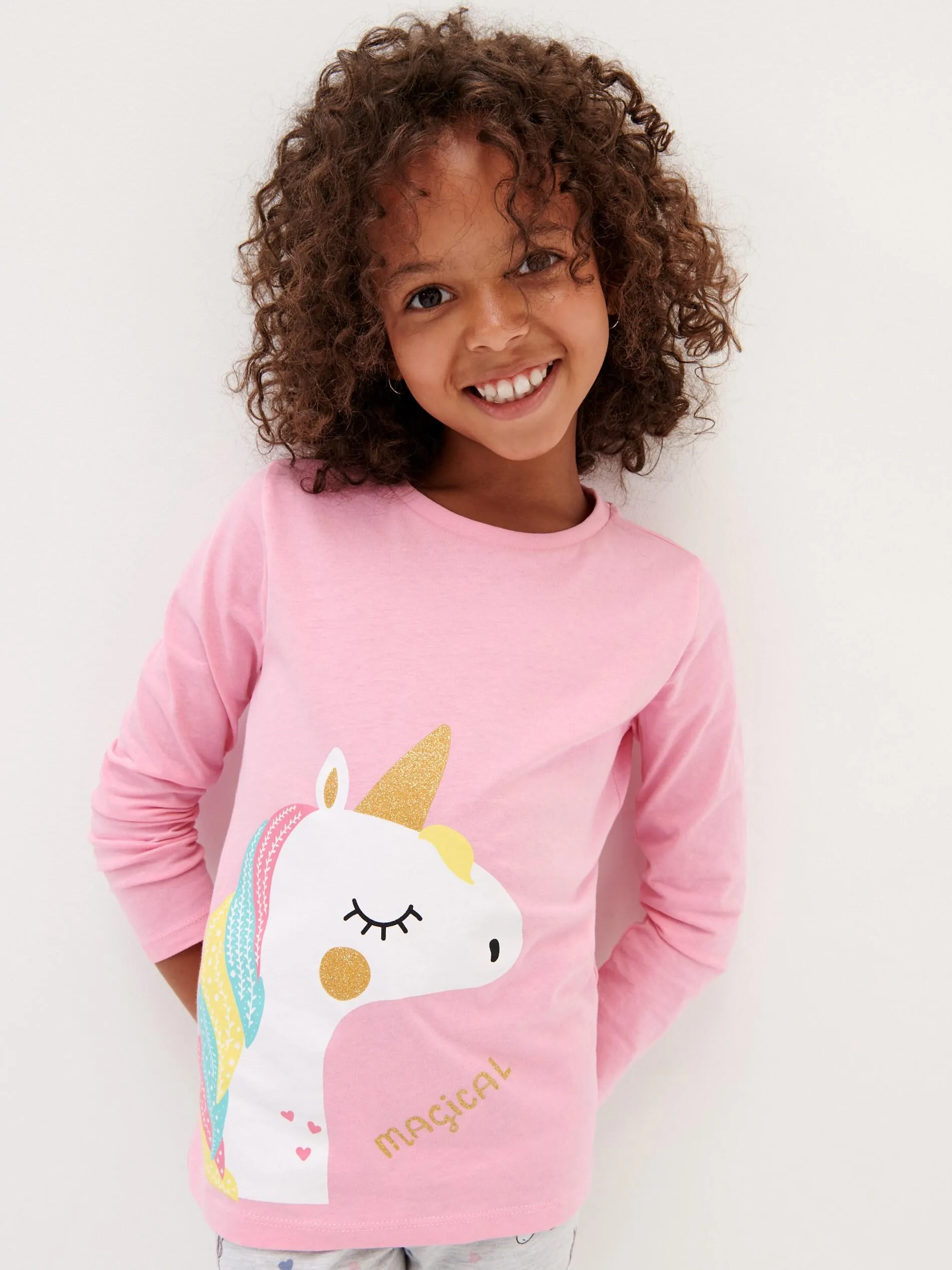Tricou Sinsay Casual photo