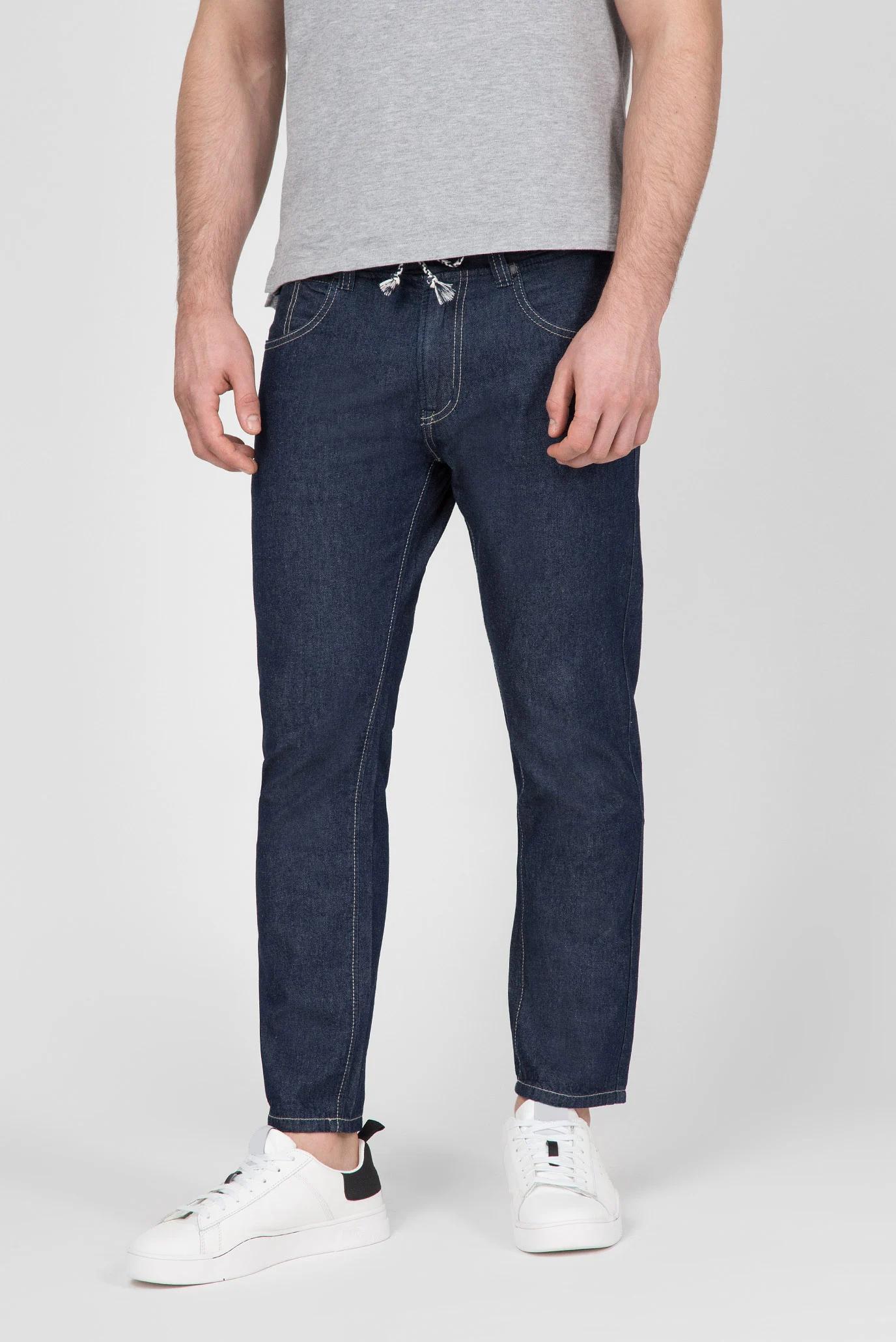 Blugi Pepe Jeans photo 0