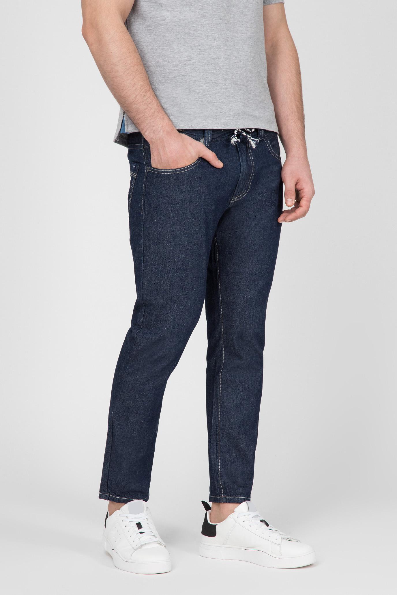 Blugi Pepe Jeans photo 1