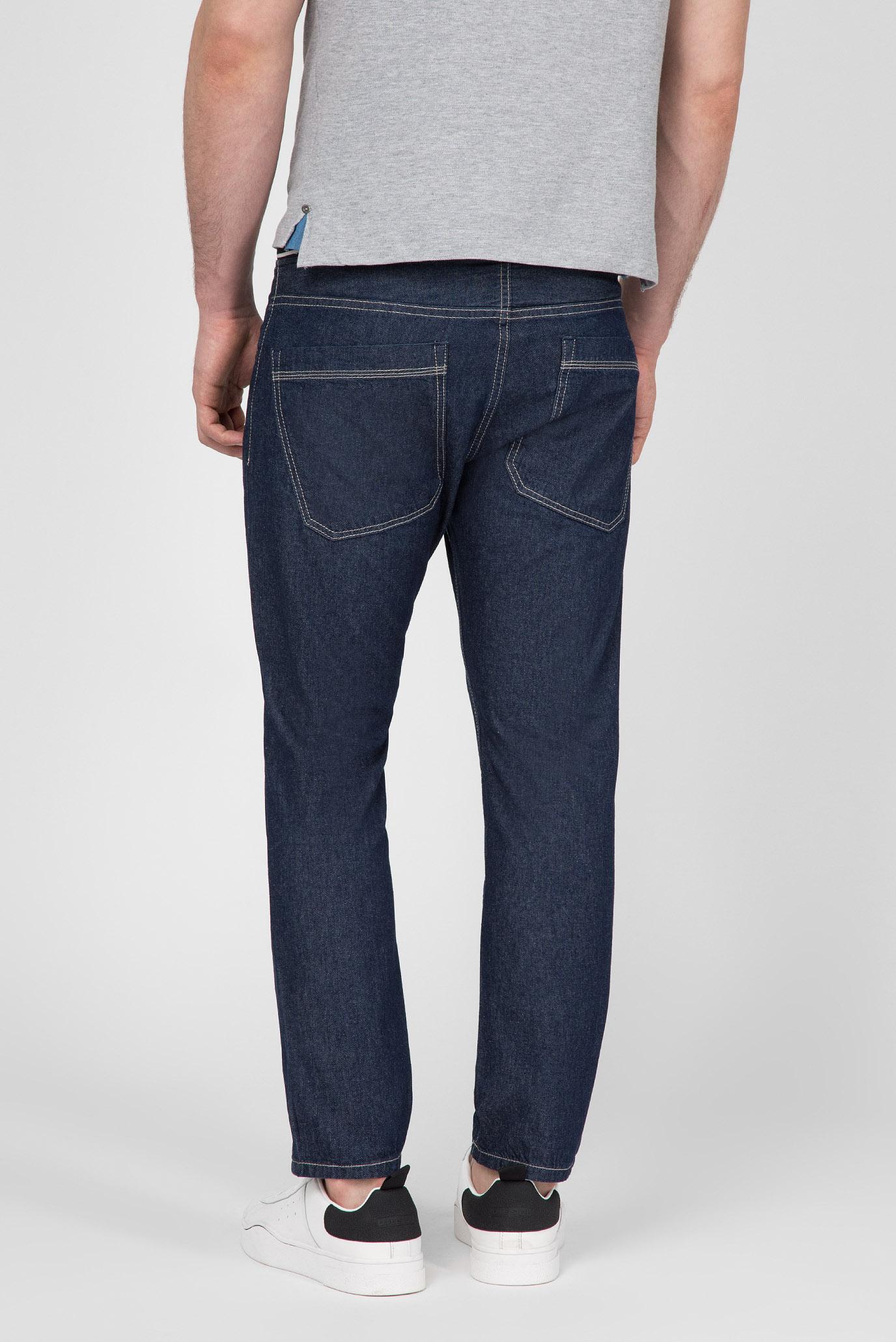 Blugi Pepe Jeans photo 3