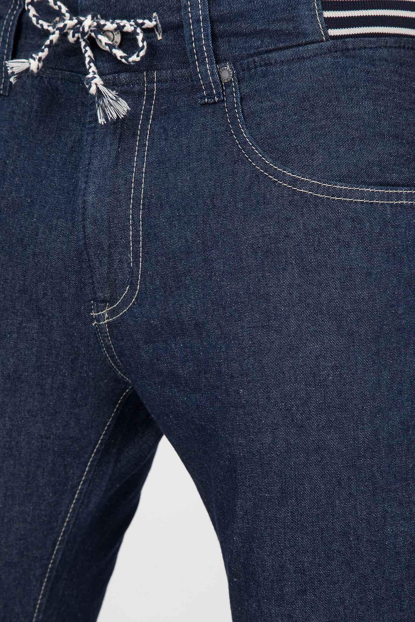 Blugi Pepe Jeans photo 2