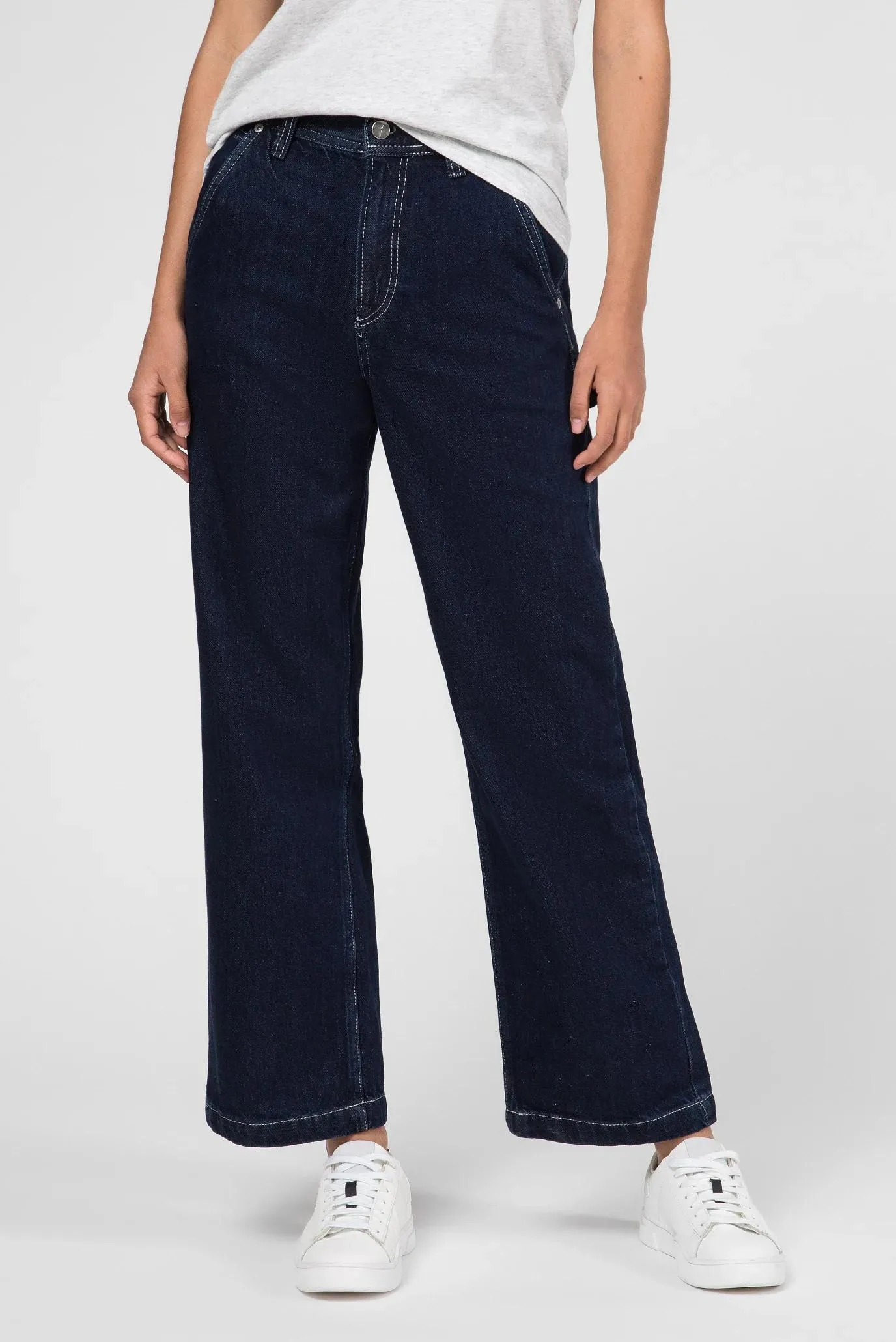 Джинсы Pepe Jeans photo 0