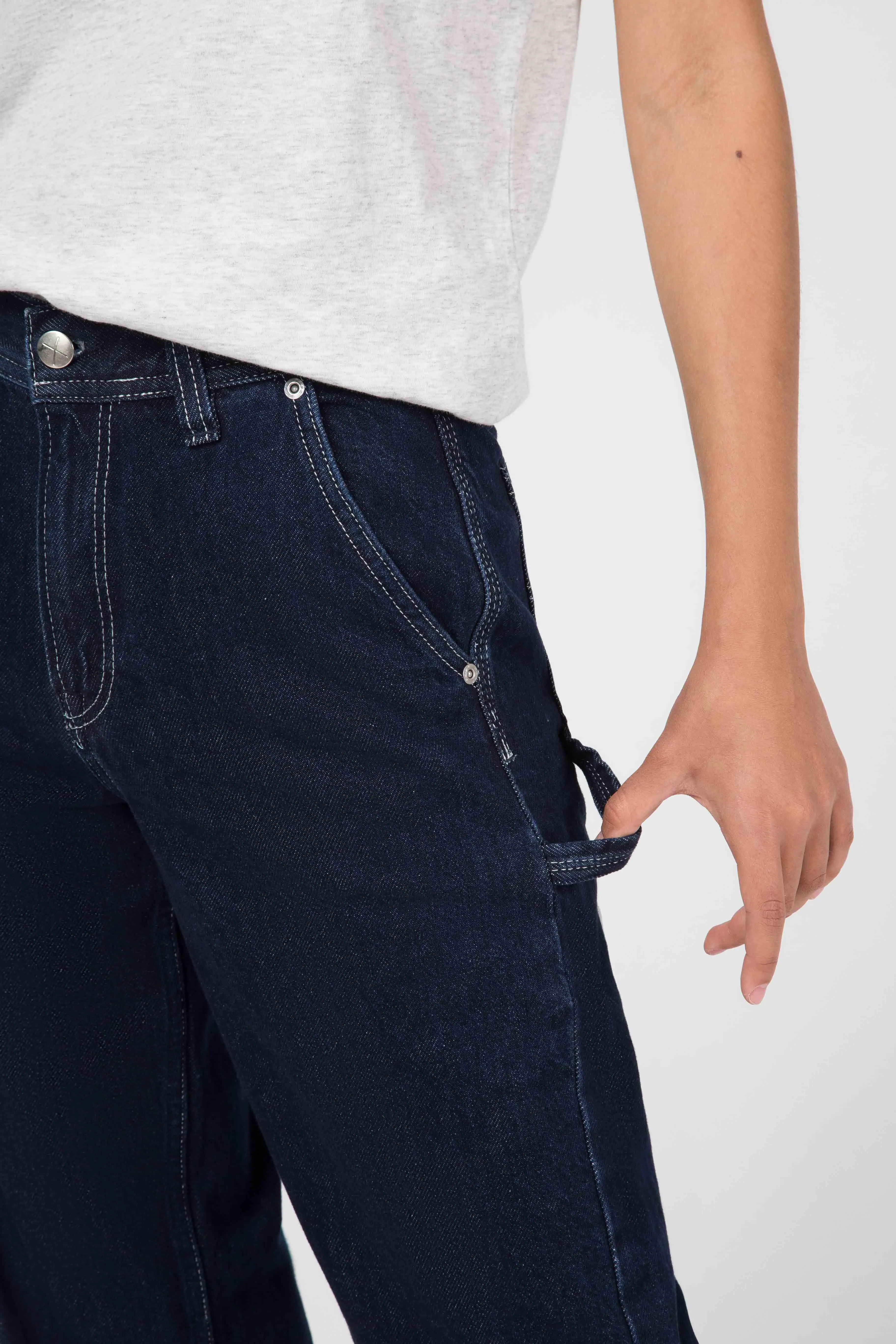 Джинсы Pepe Jeans photo 2