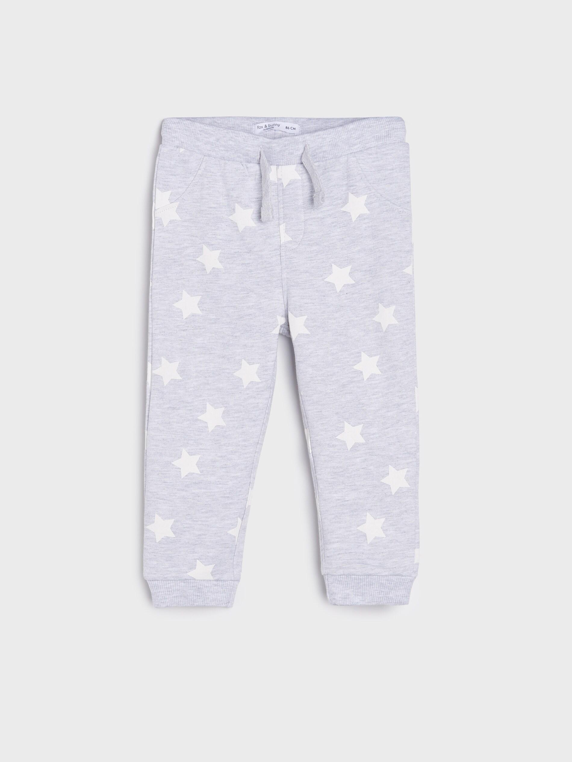 Pantaloni Sinsay Casual photo