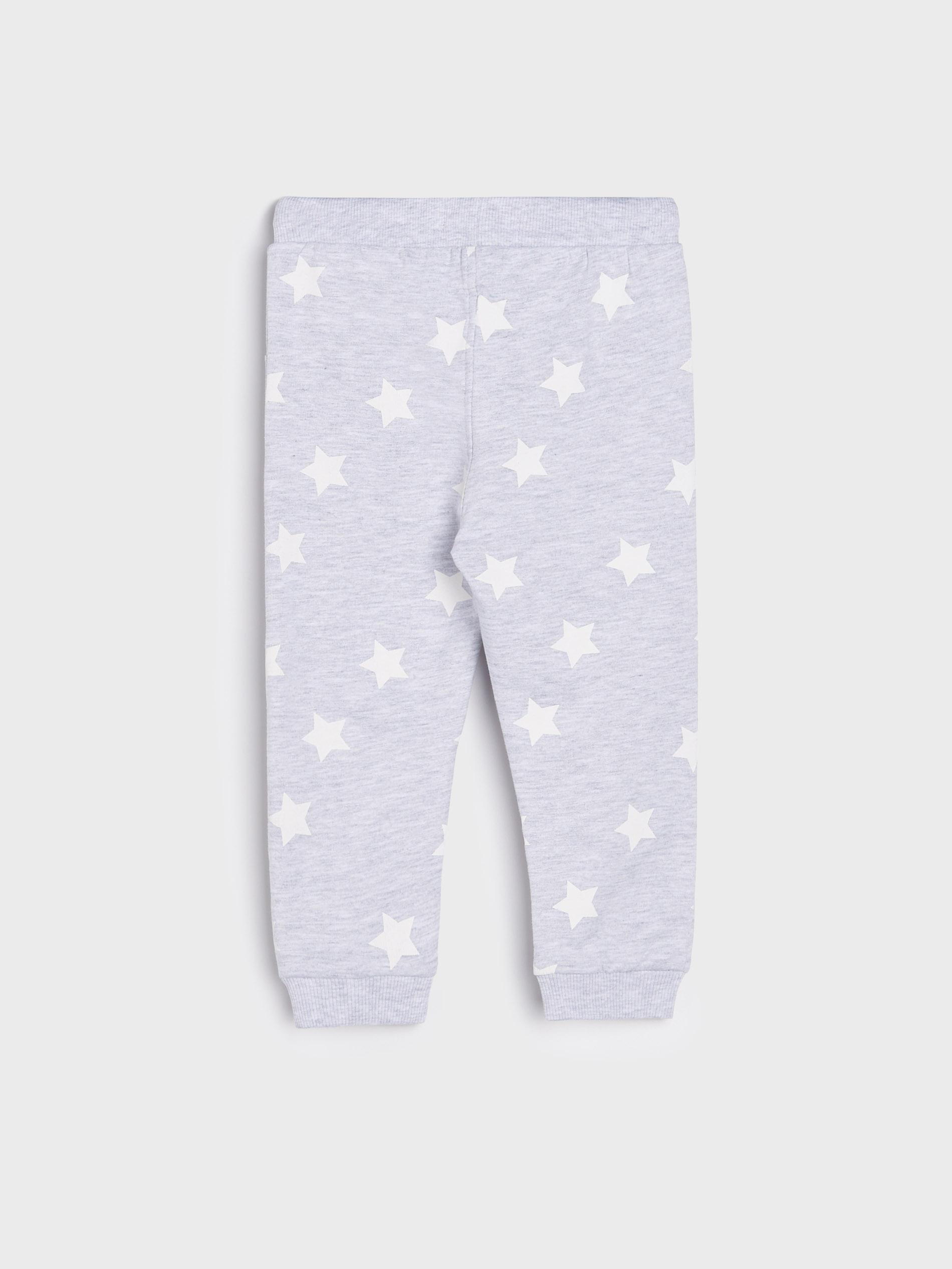 Pantaloni Sinsay Casual photo 0