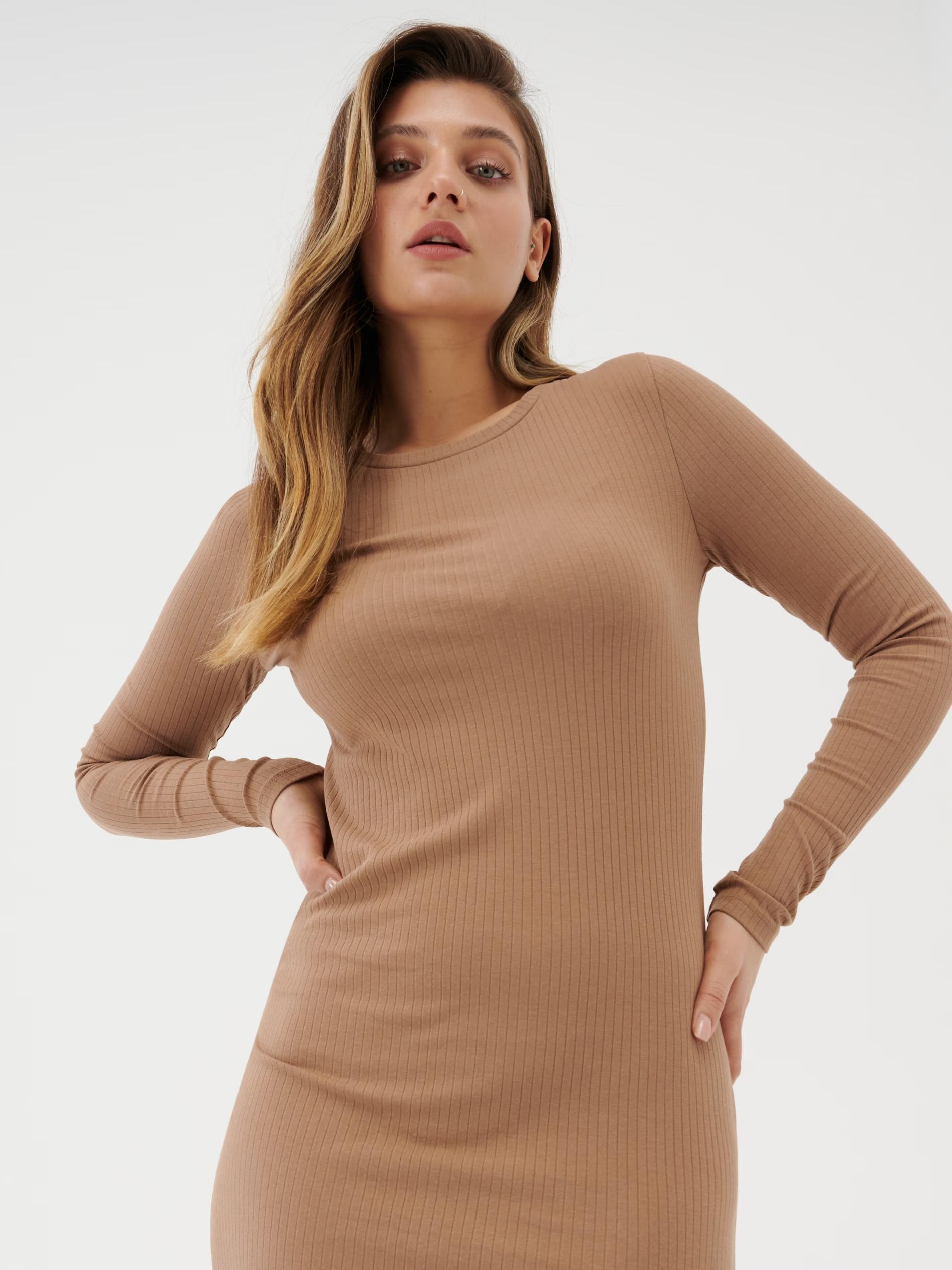Rochie Sinsay Casual photo 1