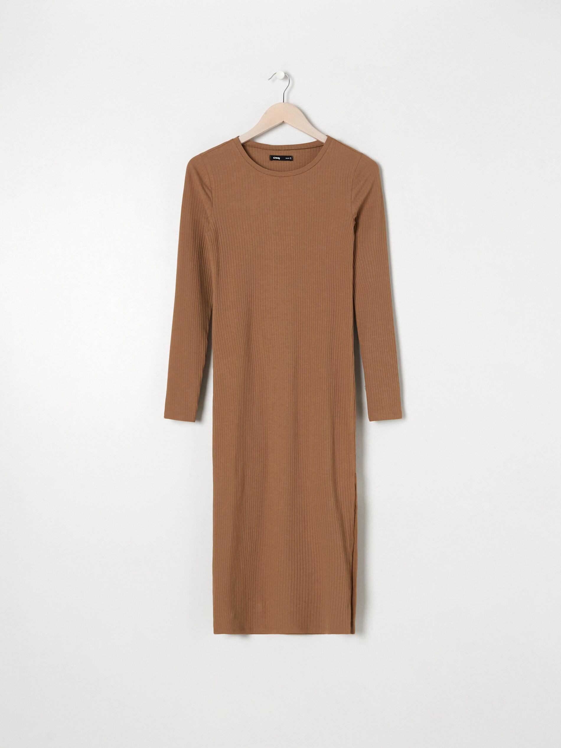 Rochie Sinsay Casual photo 3
