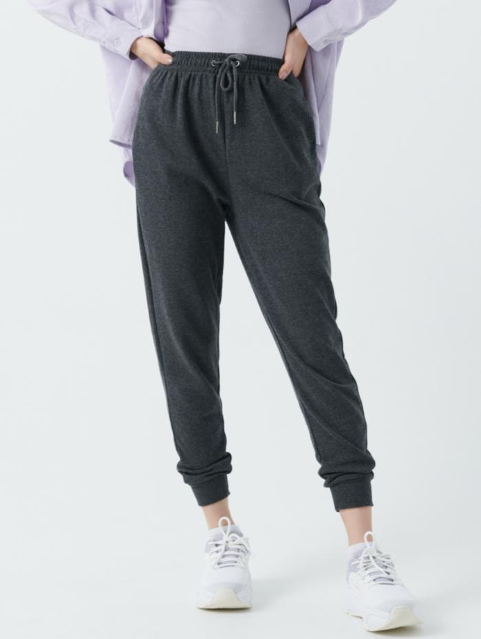 Pantaloni CROPP Casual photo 0