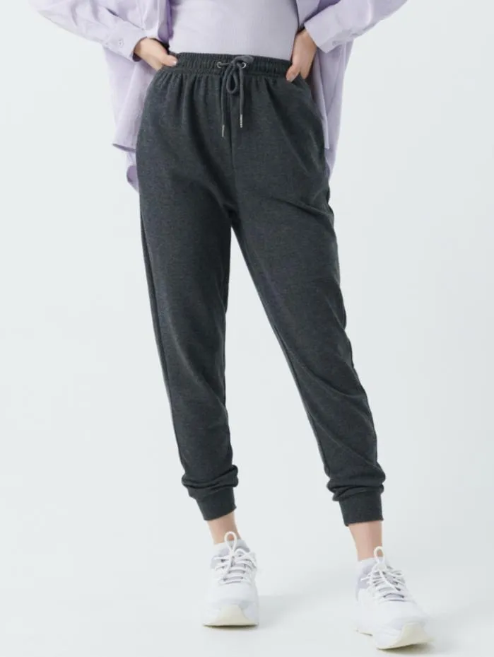 Штаны CROPP Casual photo 0