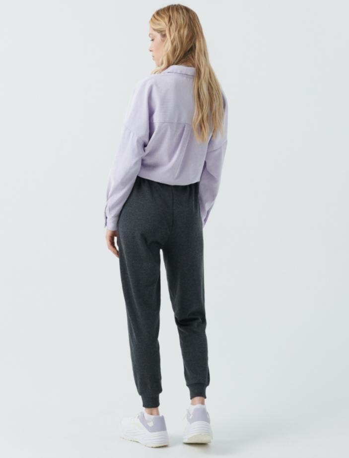 Pantaloni CROPP Casual photo 1