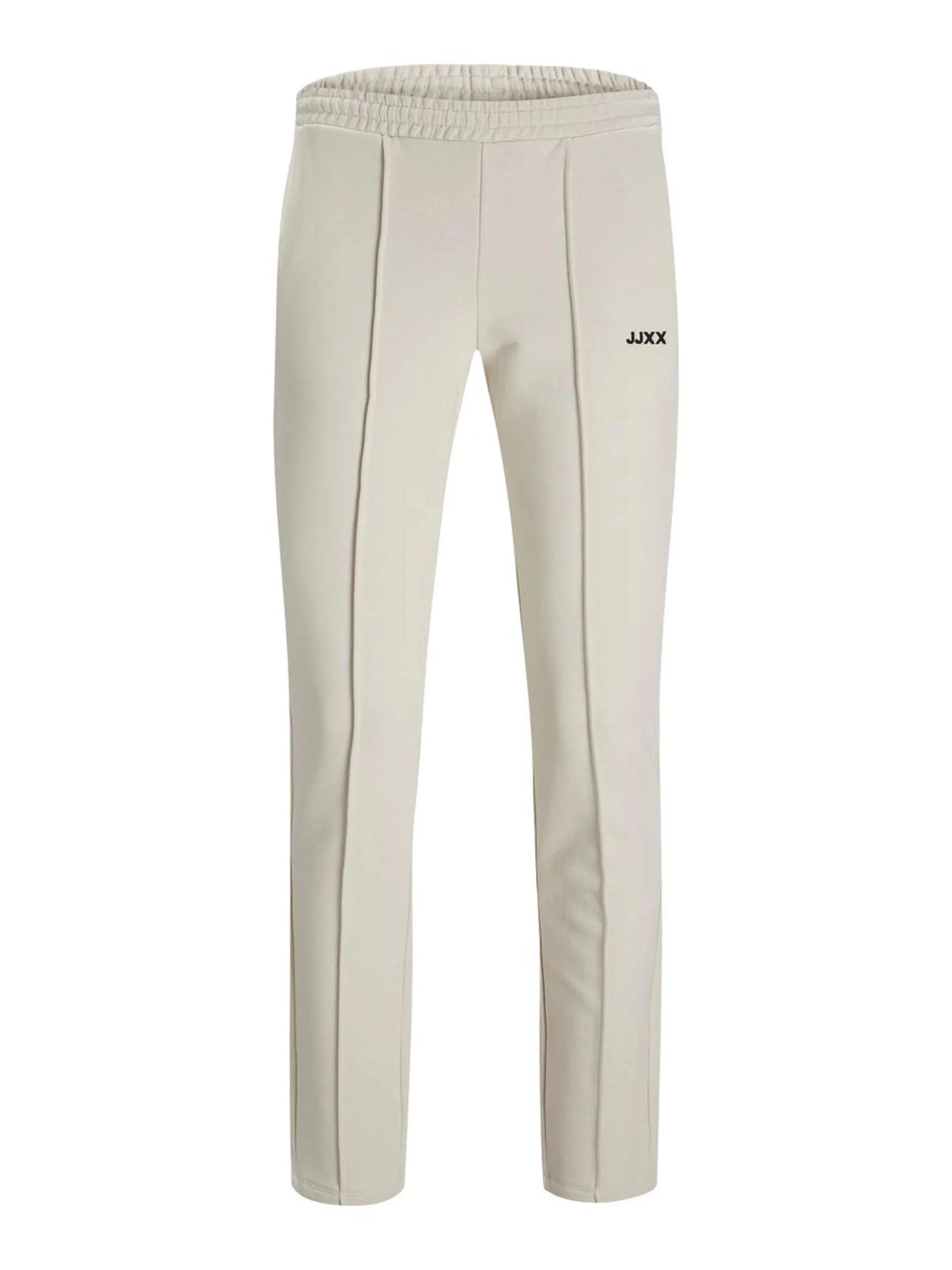 Pantaloni JJXX Casual photo 3