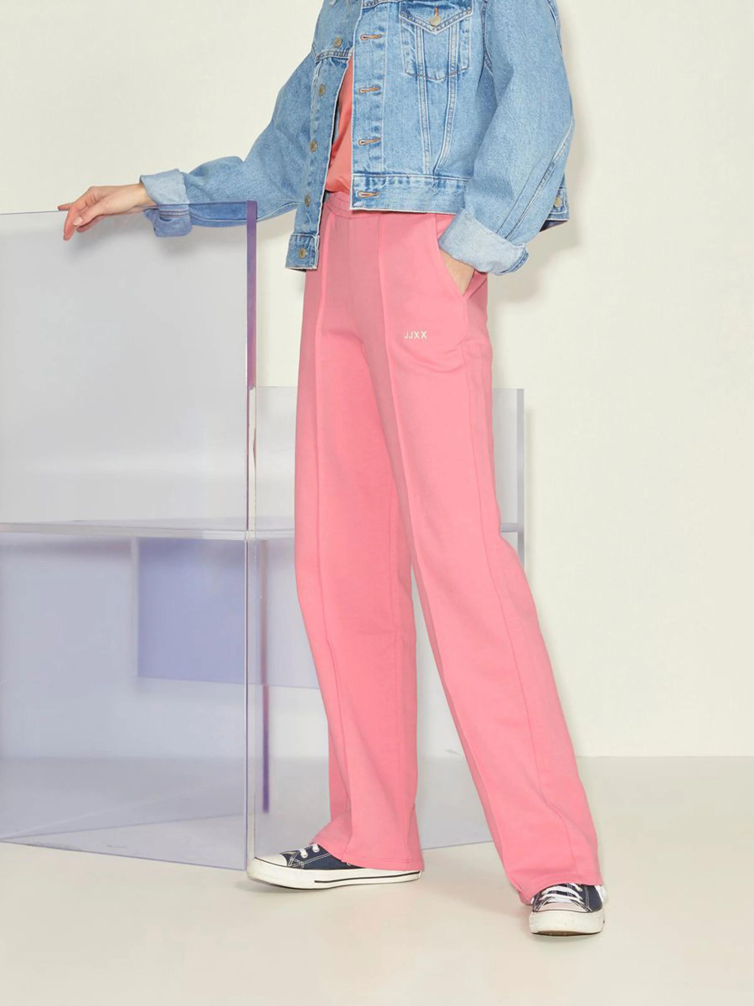 Pantaloni JJXX Casual photo 1