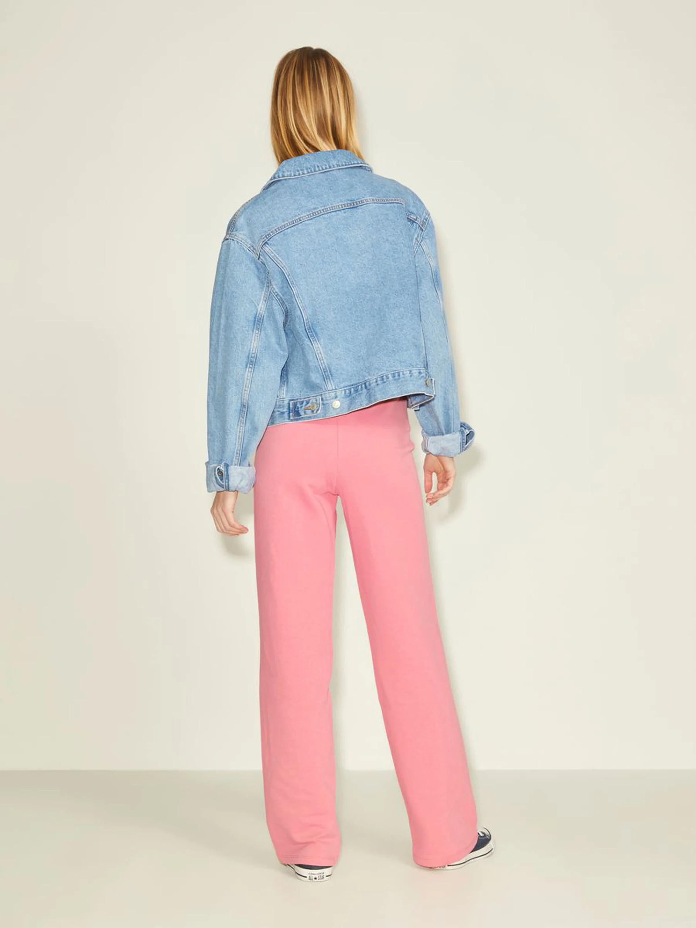 Pantaloni JJXX Casual photo 2