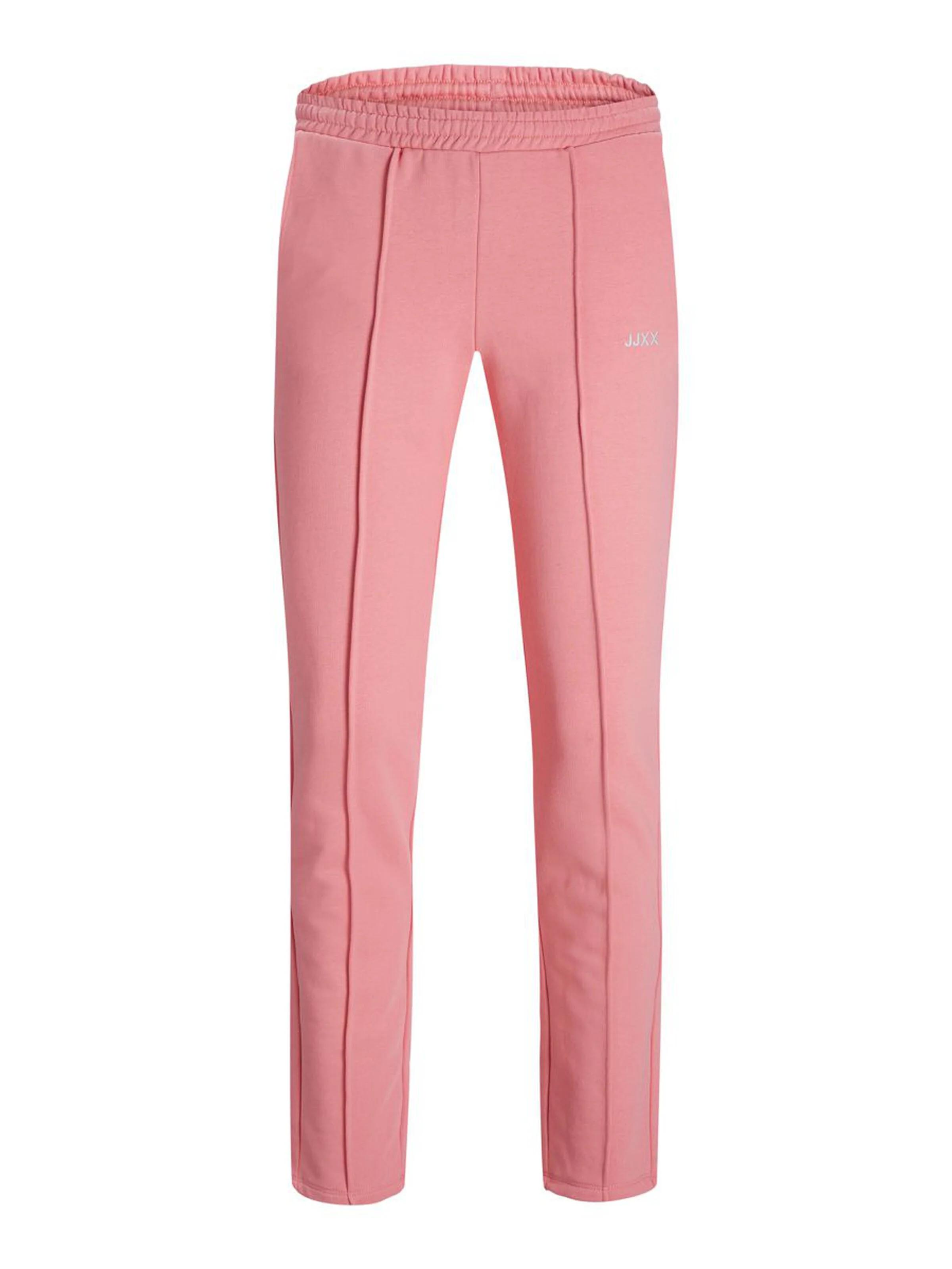 Pantaloni JJXX Casual photo 3