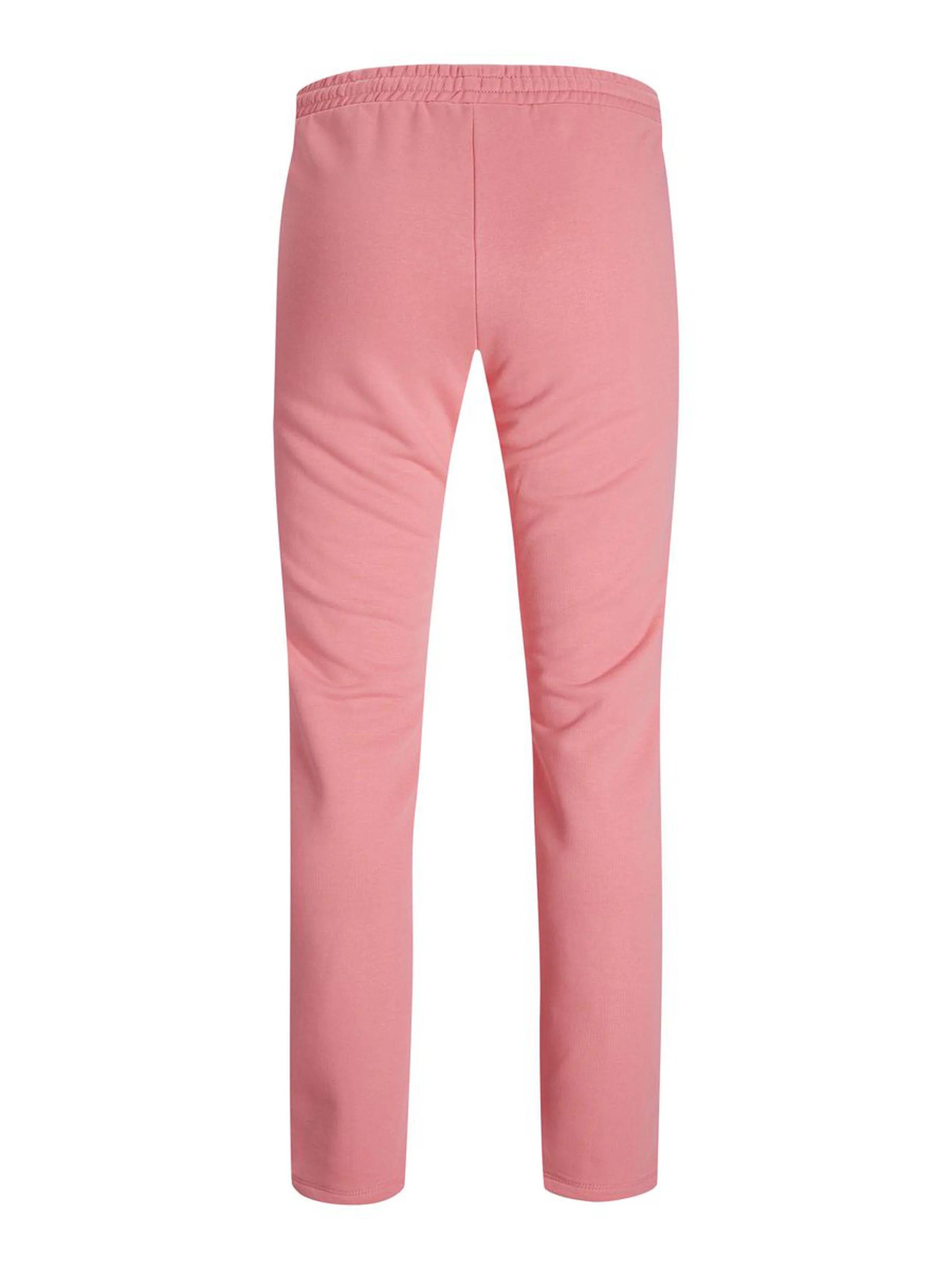 Pantaloni JJXX Casual photo 4