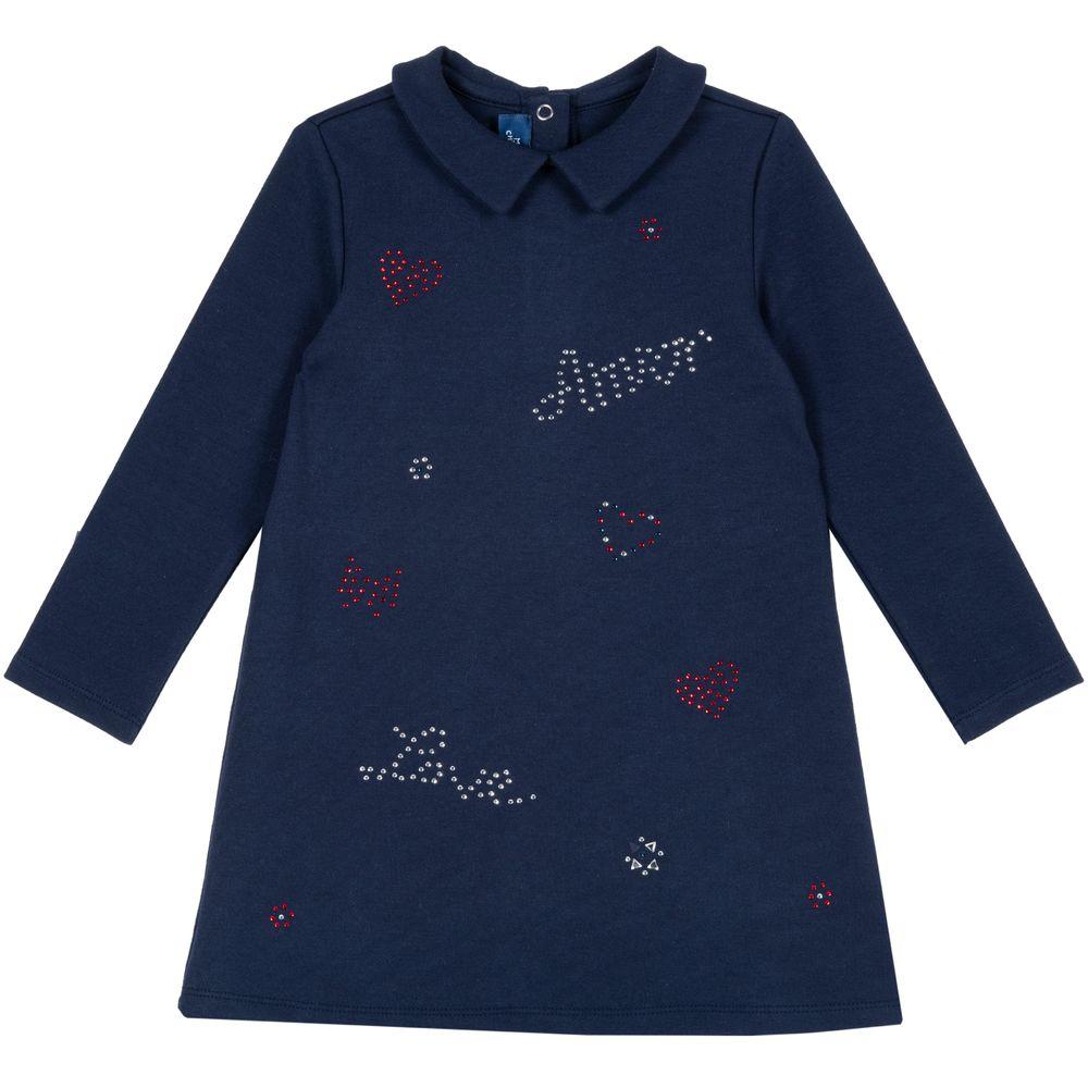 Rochie chicco photo