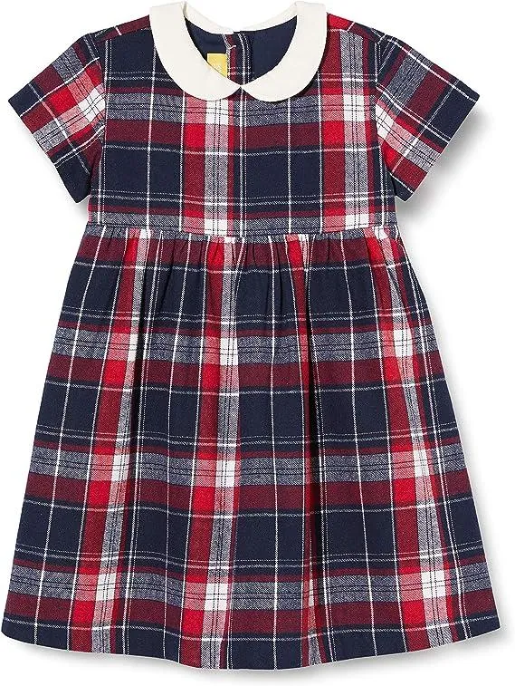 Rochie chicco photo