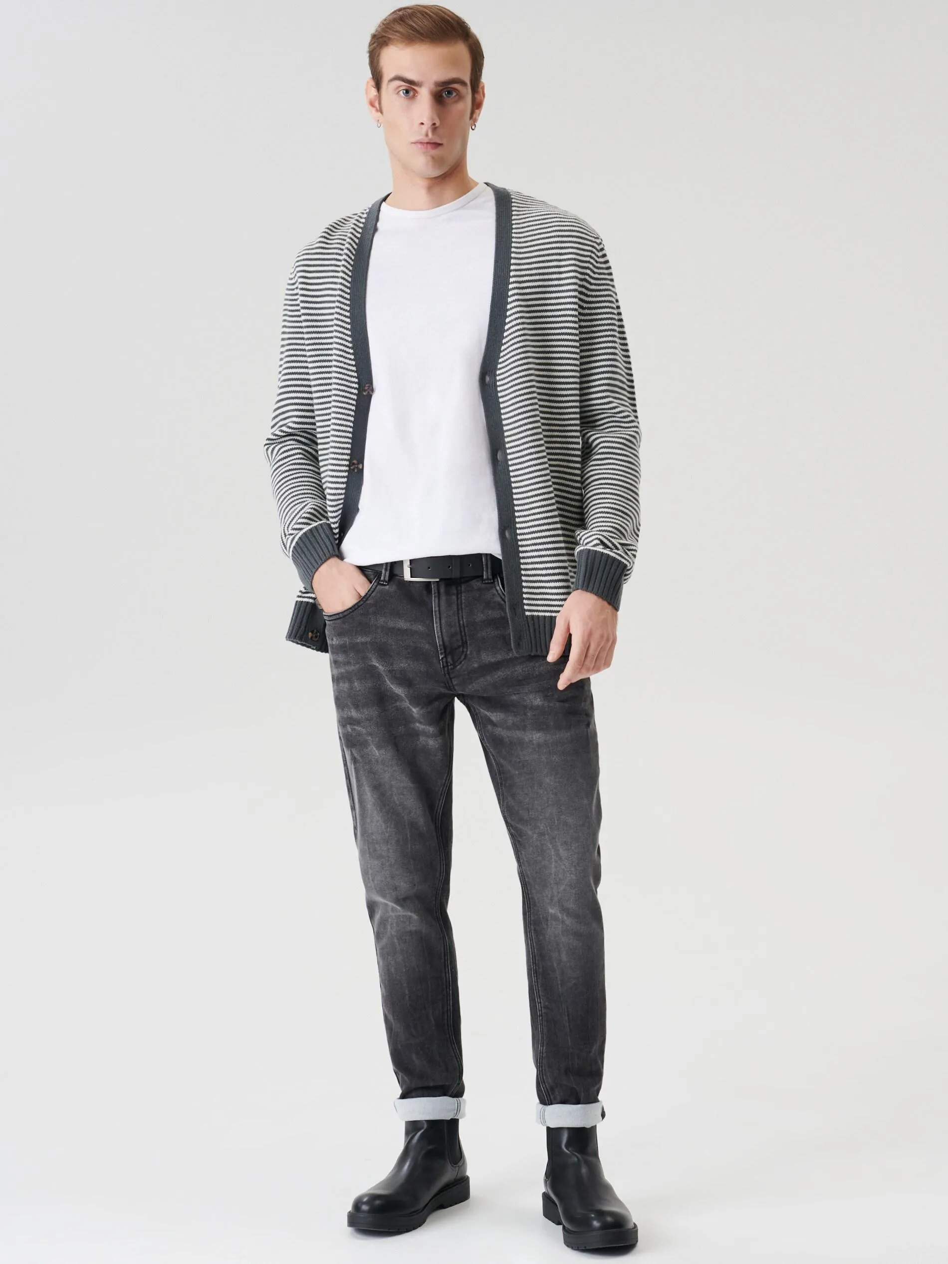 Cardigan Sinsay photo 0