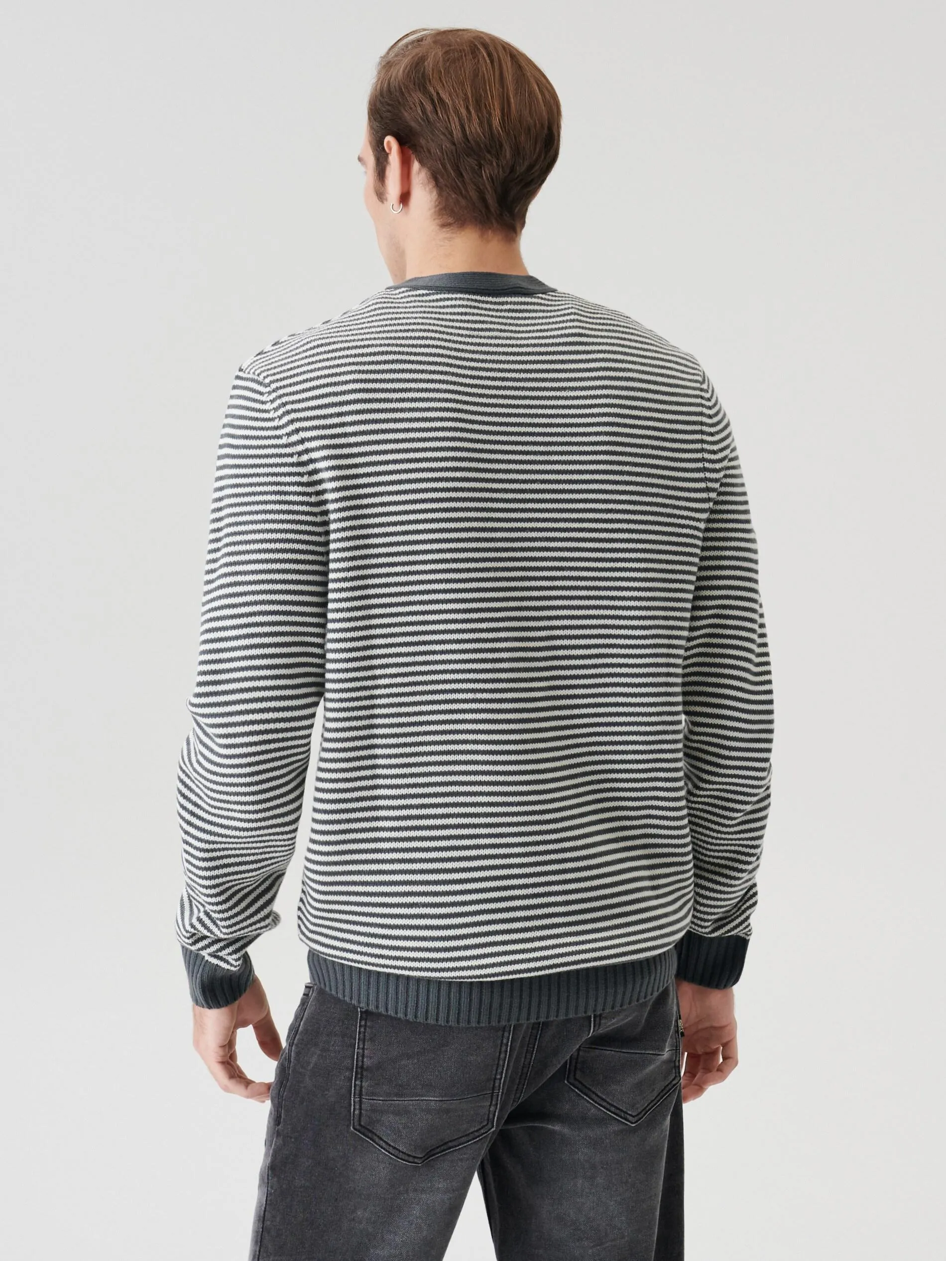 Cardigan Sinsay photo 1
