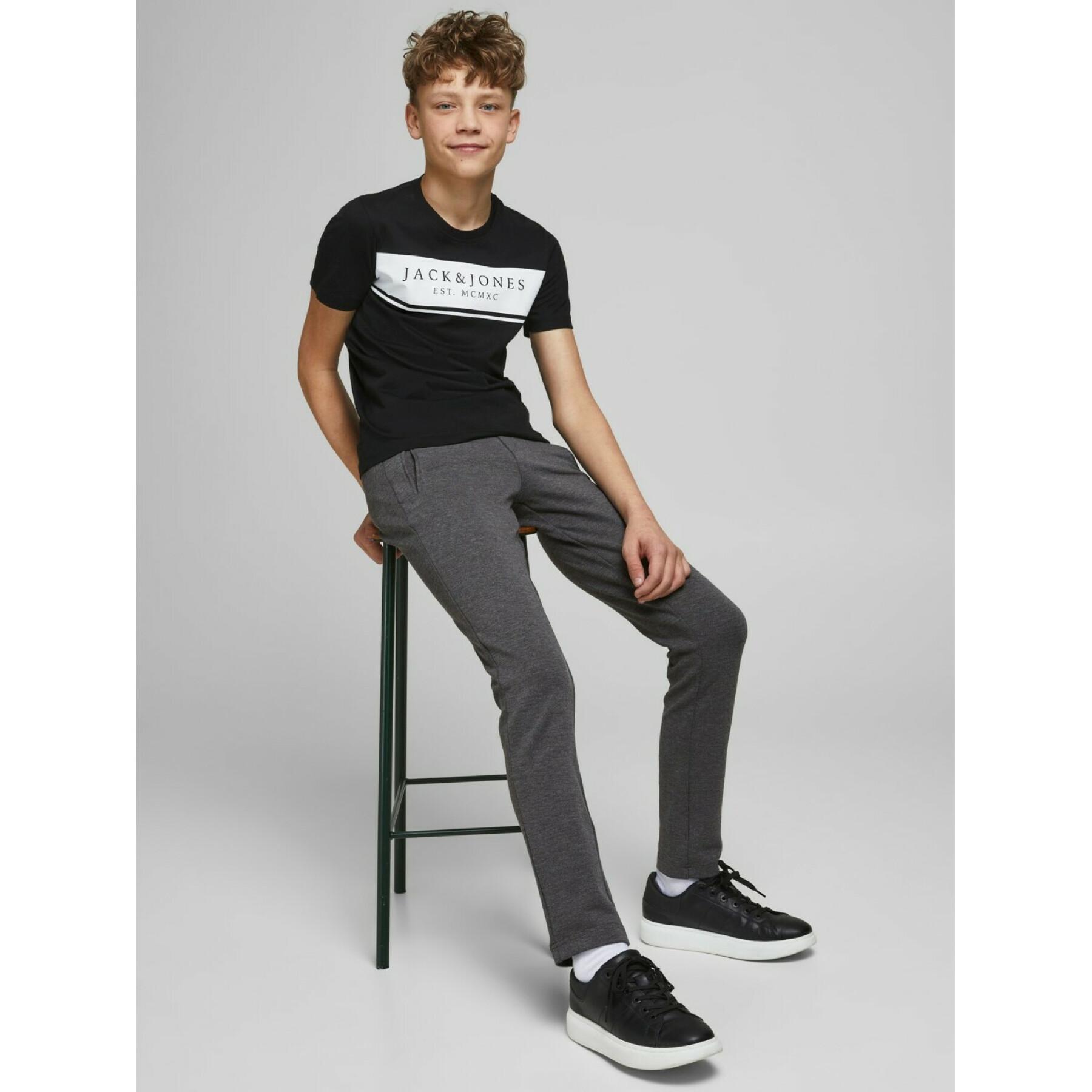 Штаны Jack & Jones photo 0