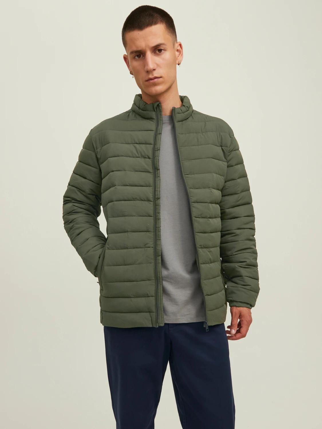 Scurtă Jack & Jones Casual photo