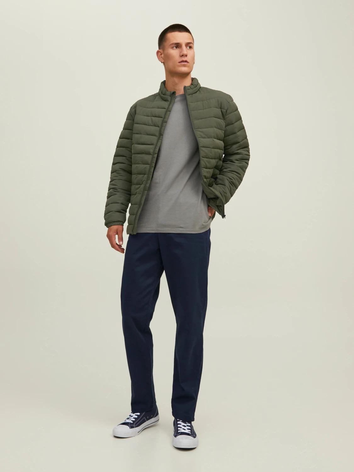Scurtă Jack & Jones Casual photo 3