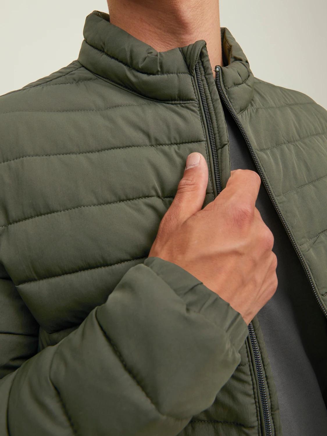 Scurtă Jack & Jones Casual photo 1