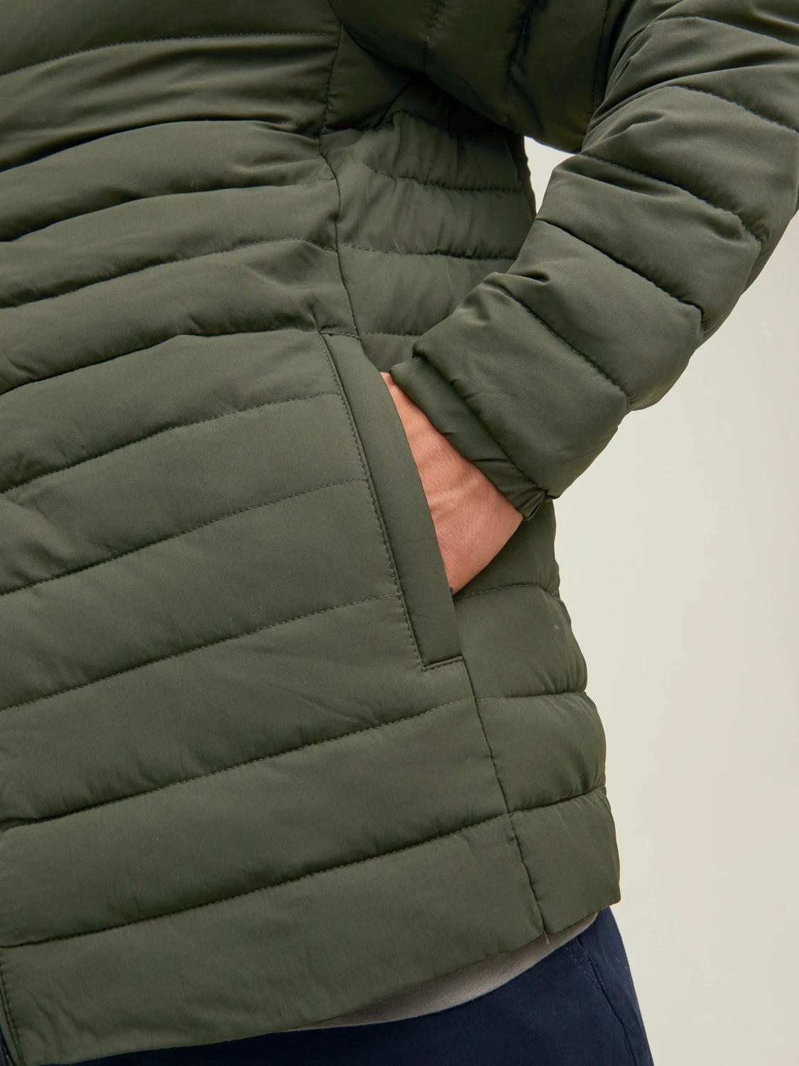 Scurtă Jack & Jones Casual photo 2