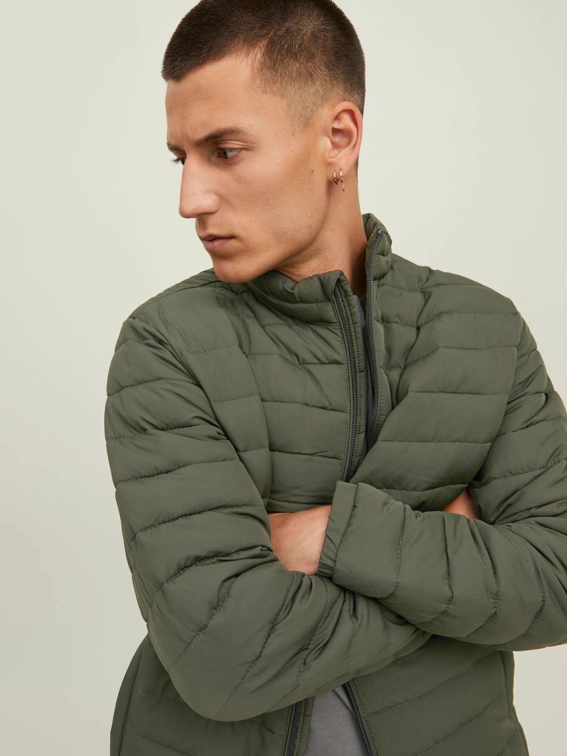 Scurtă Jack & Jones Casual photo 0