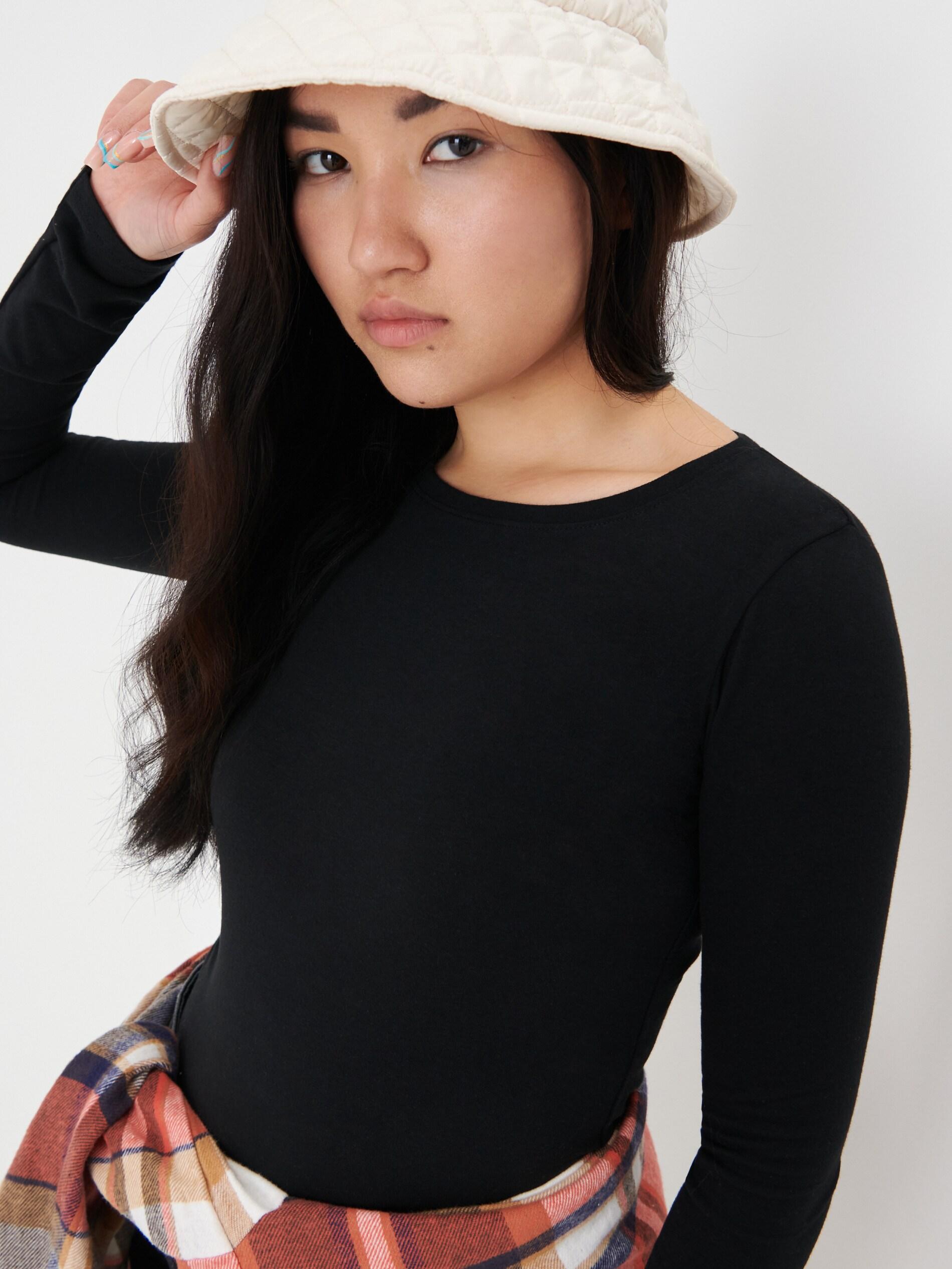 Tricou Sinsay Casual photo