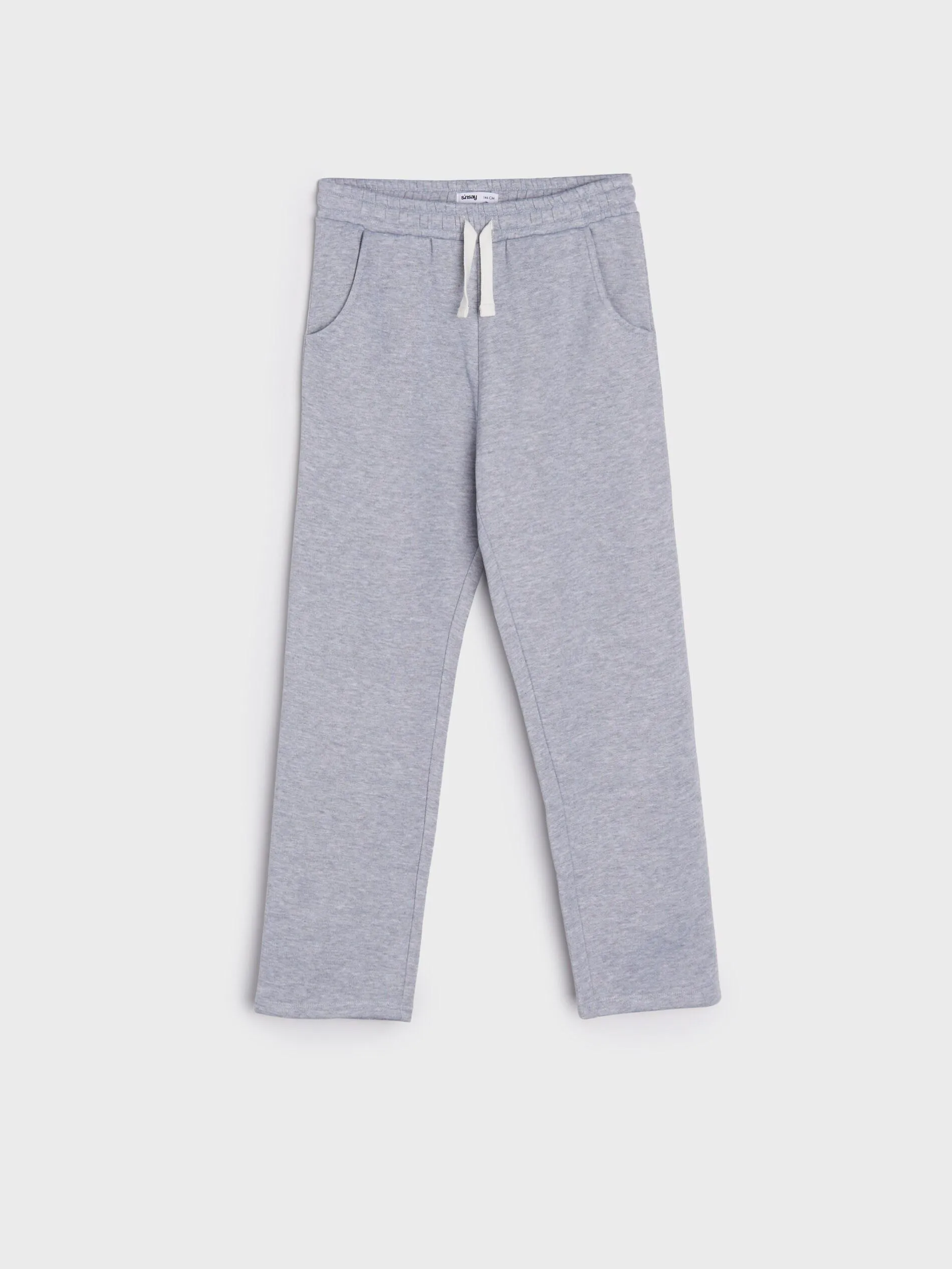 Pantaloni Sinsay Casual photo 0