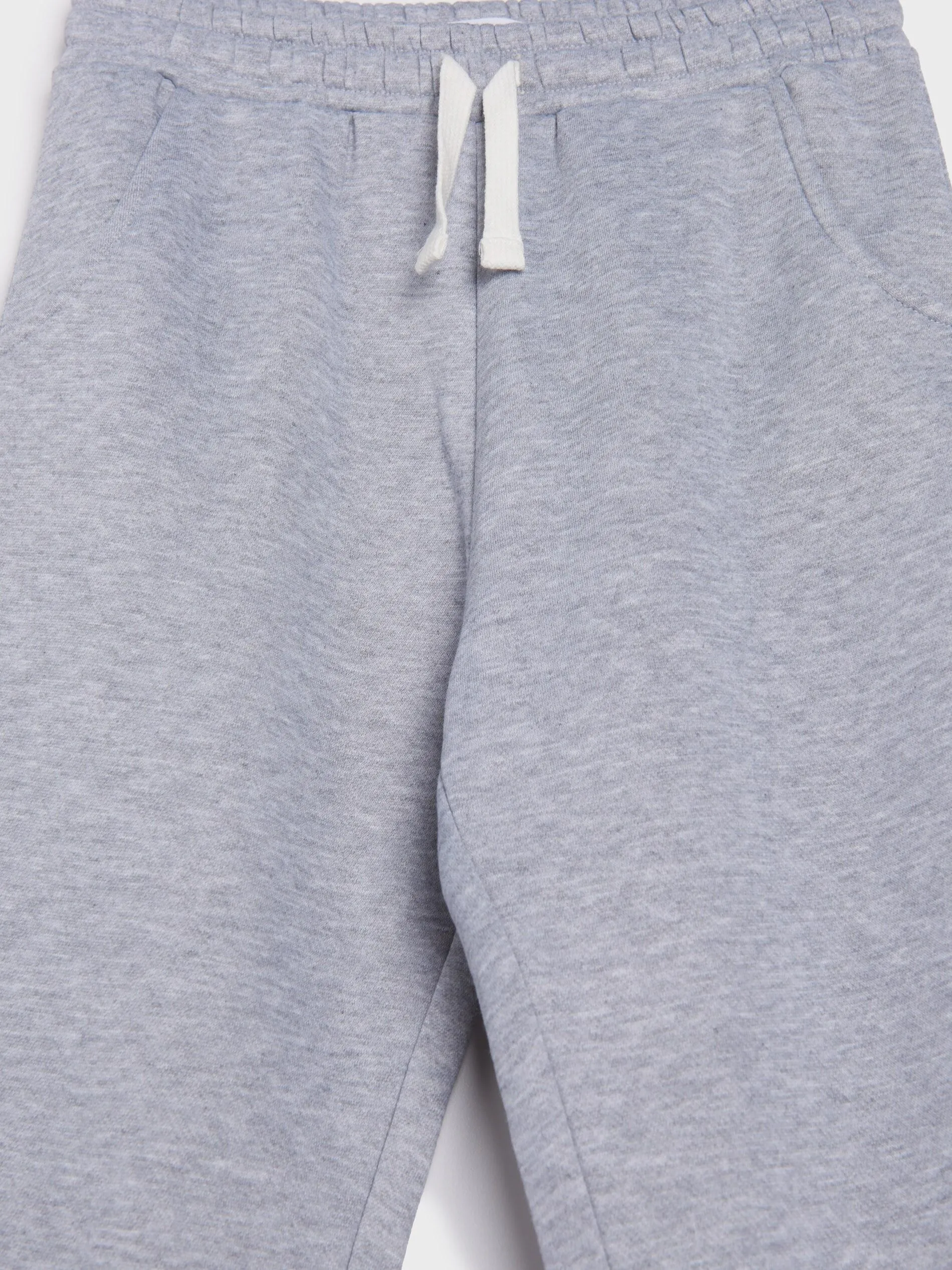 Pantaloni Sinsay Casual photo 1