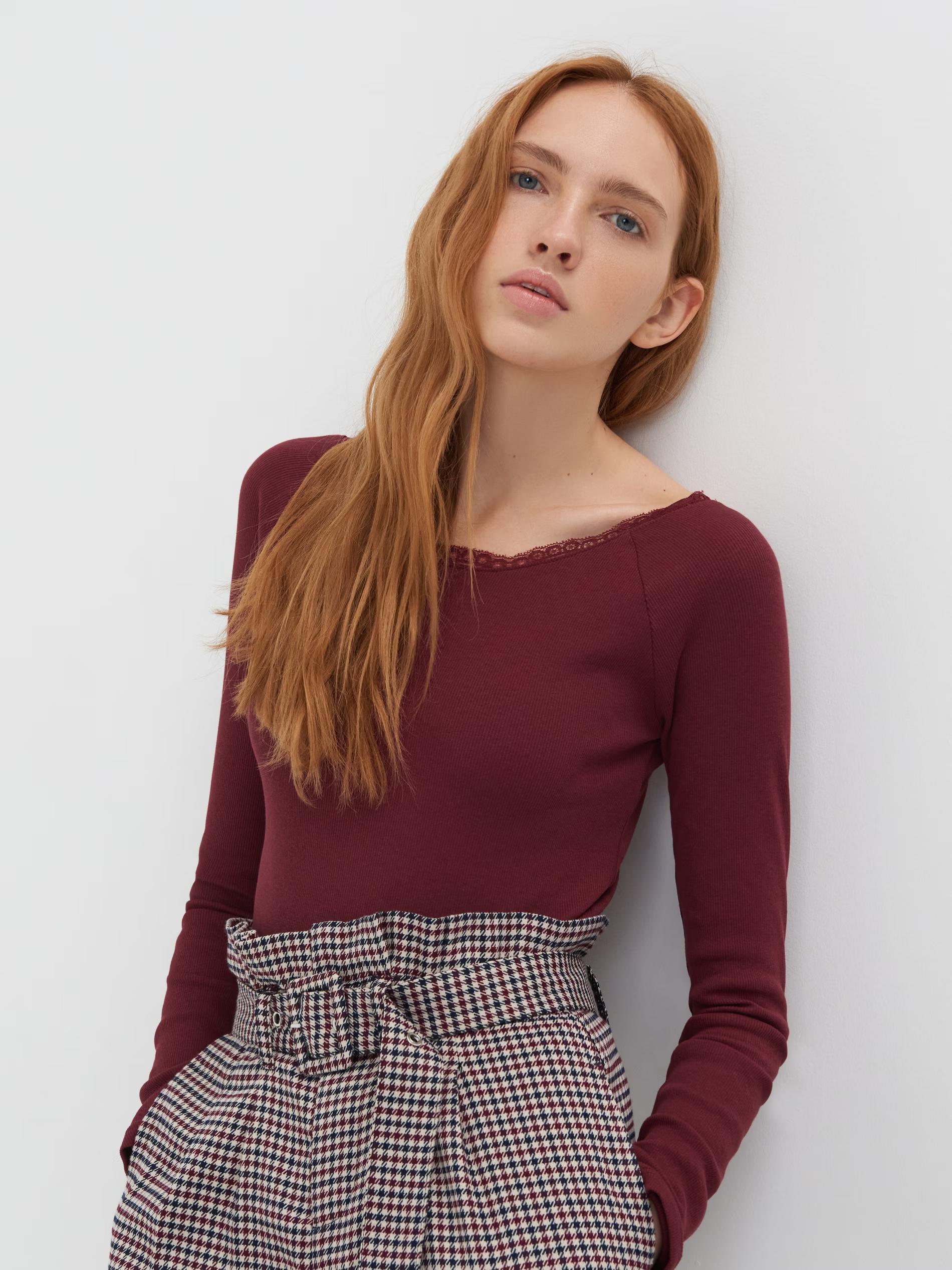 Футболка Casual Sinsay photo