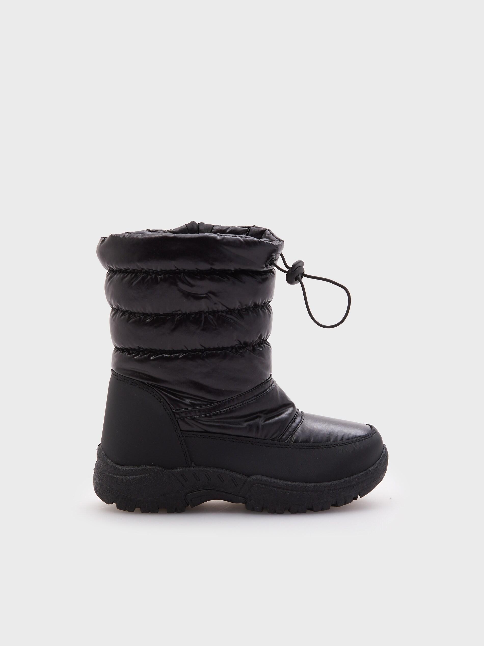Botine Sinsay photo 0