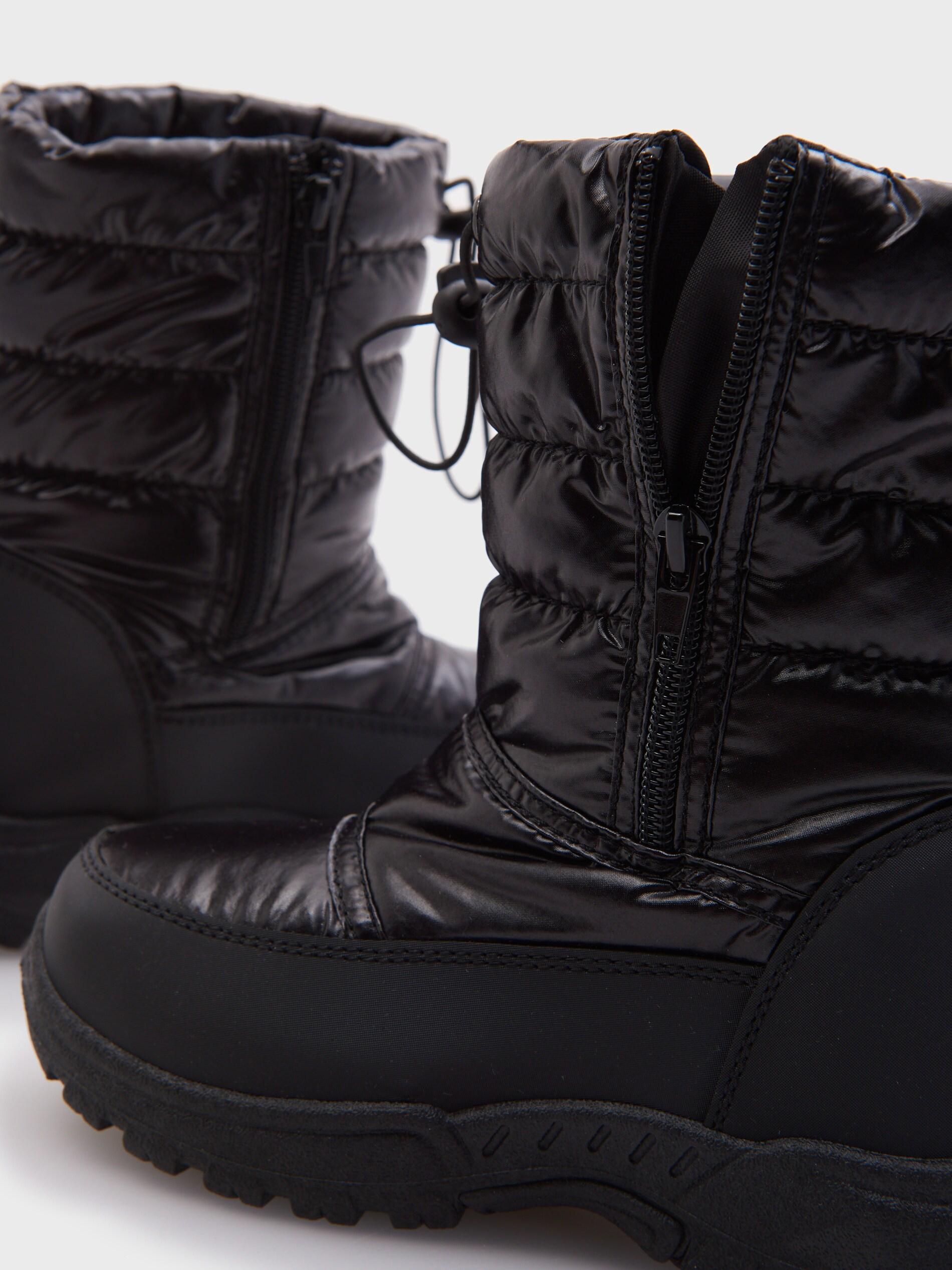 Botine Sinsay photo 2